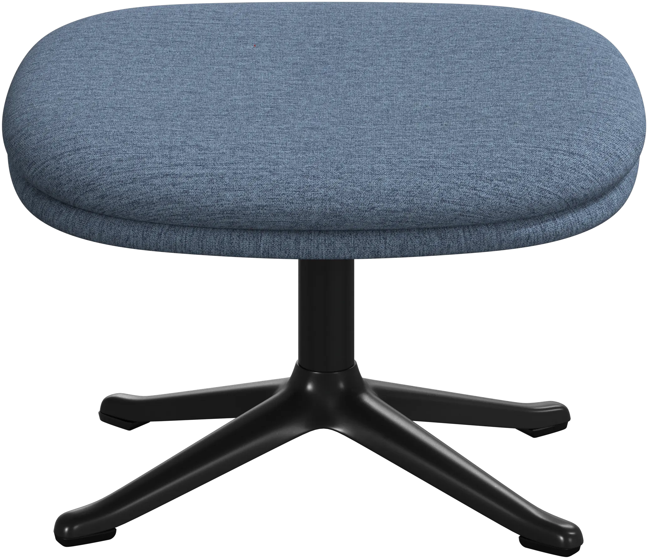 Adelaide footstool