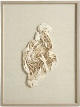 Accessories 30% DTO - Form of line Galería [SHOWROOM]