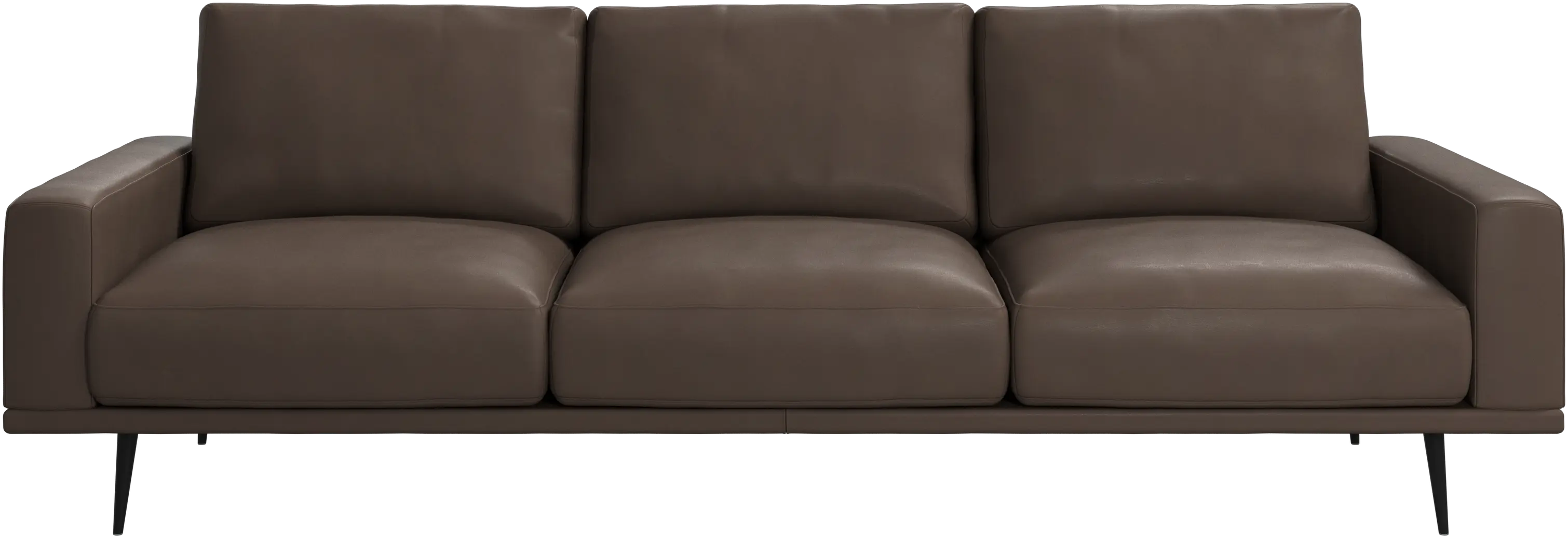 Carlton sofa