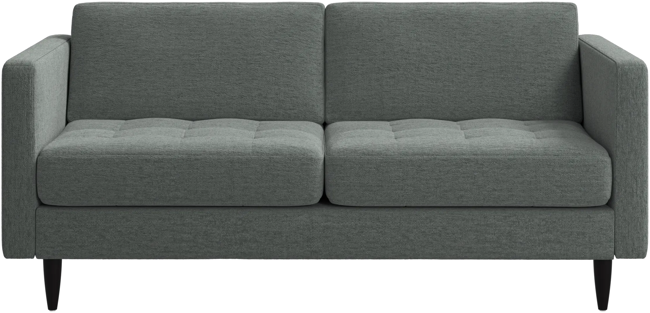 Osaka 2 seater sofa
