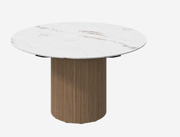 Dining tables