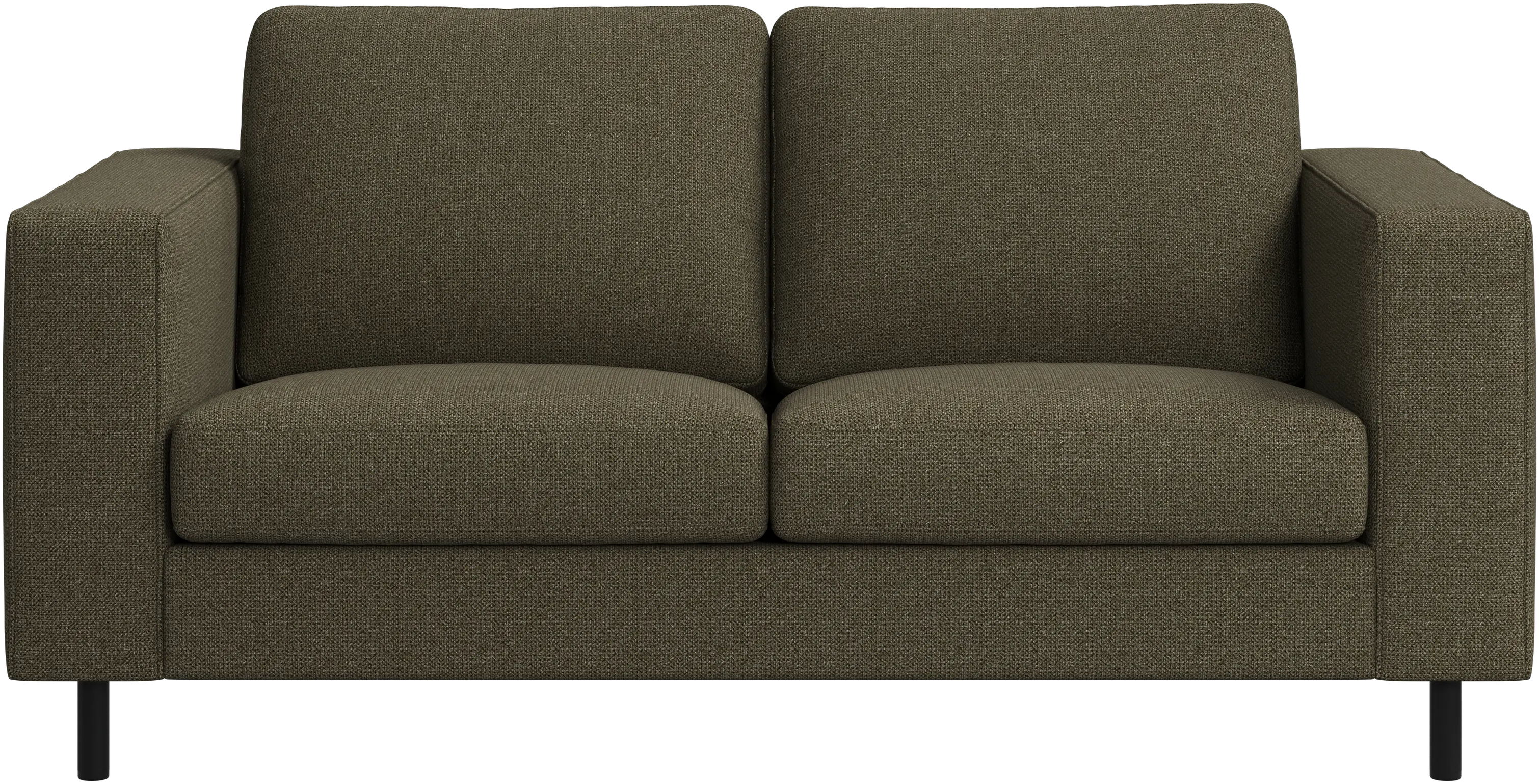 Indivi 2 seater sofa