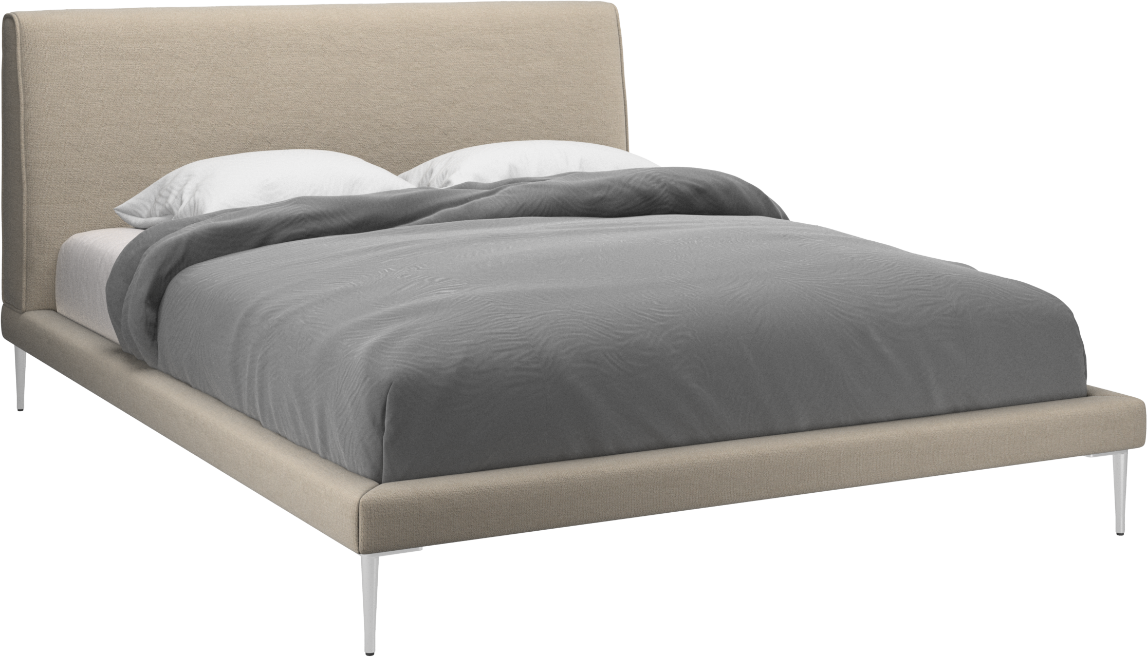 Beds