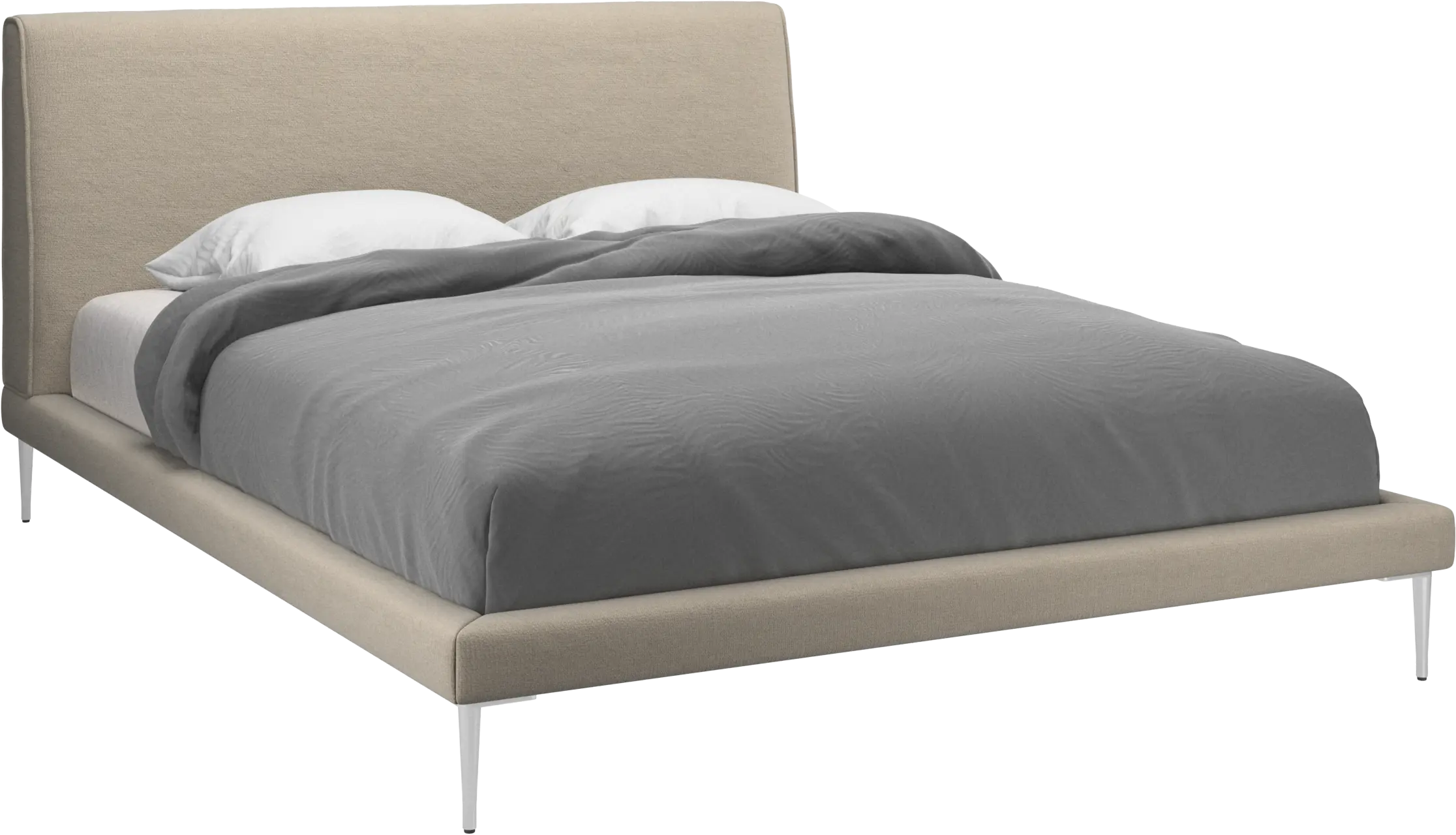 Beds Arlington