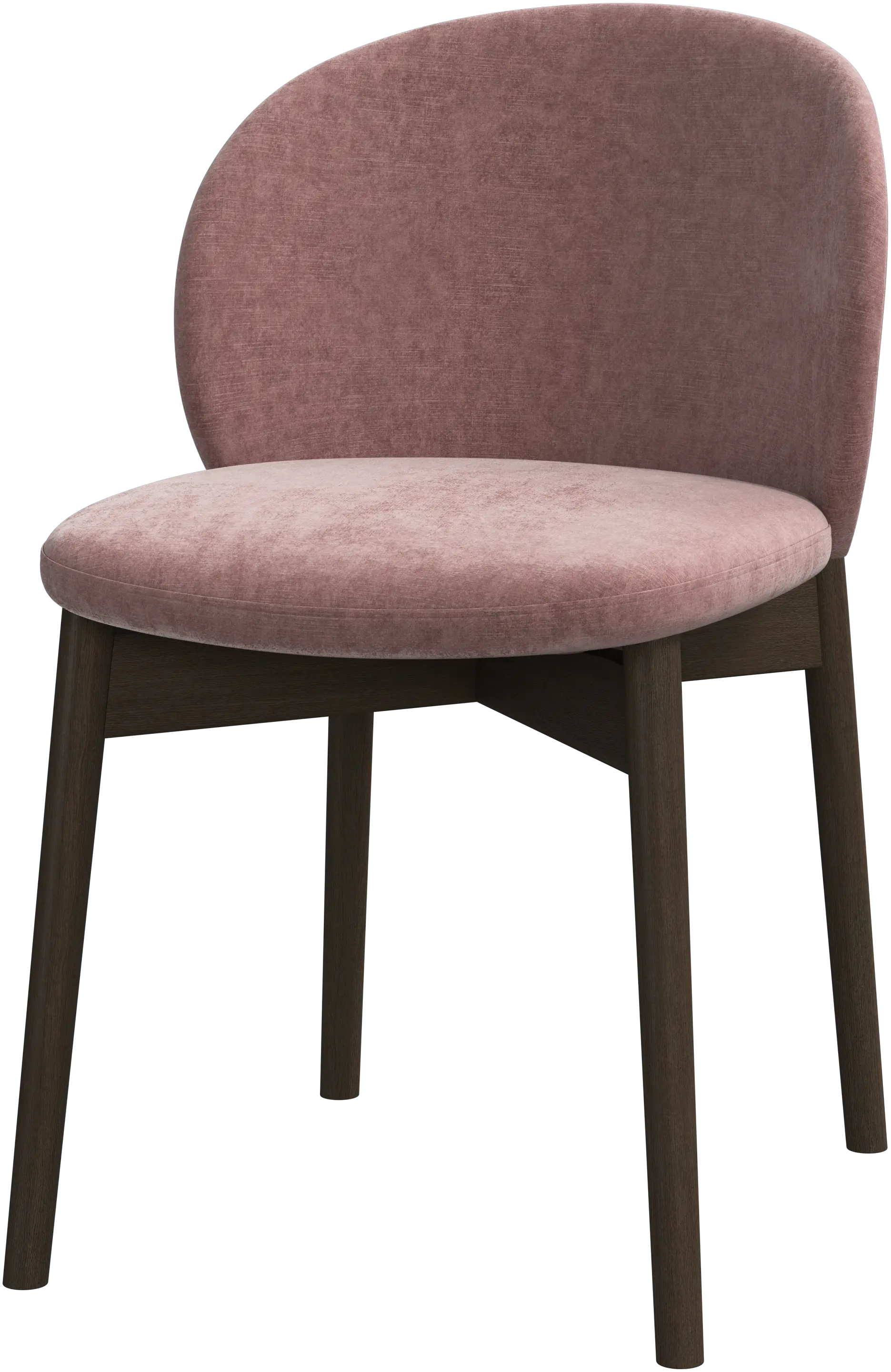 Princeton dining chair