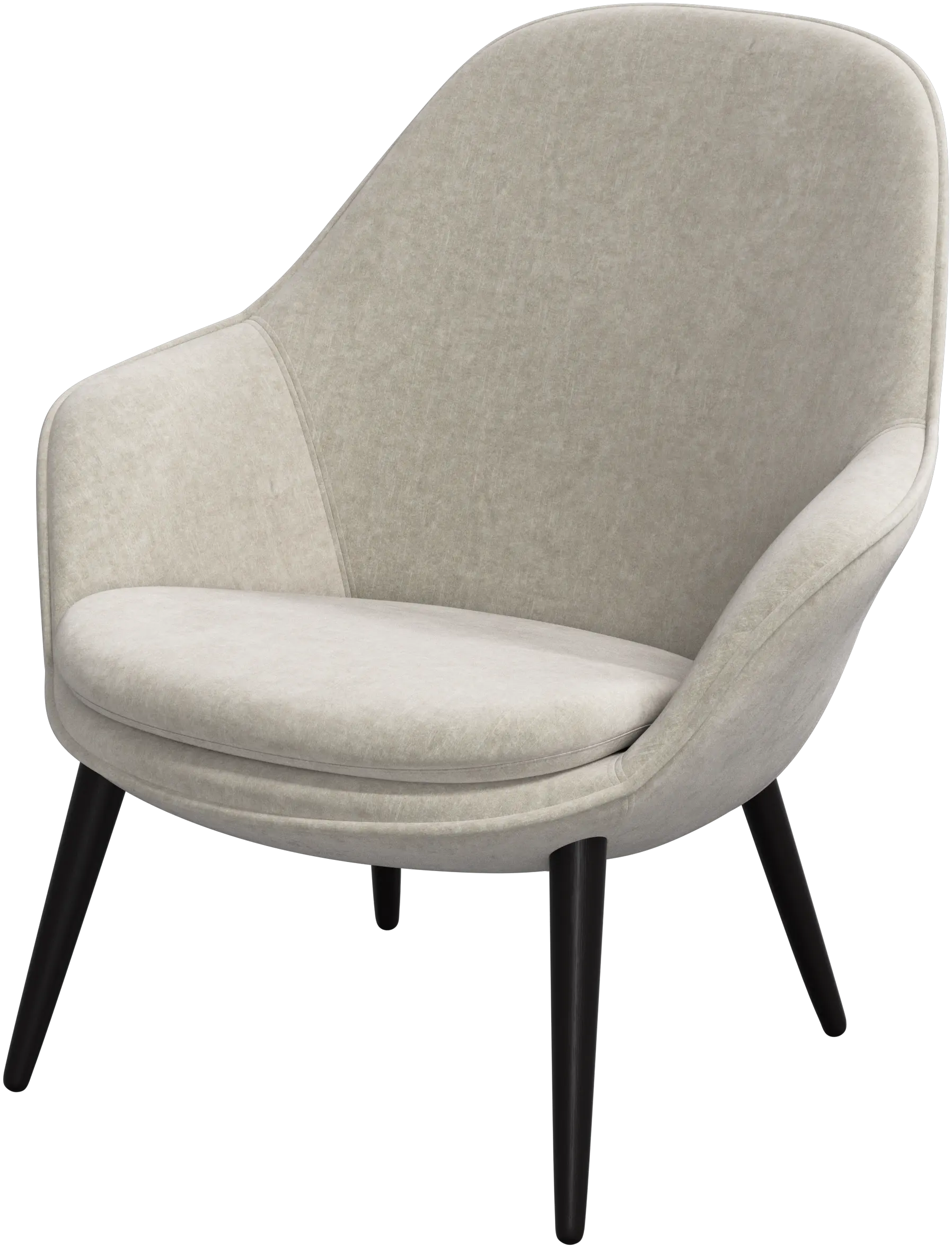 Adelaide armchair