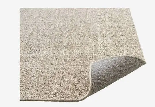 Sofas Serge Rug - 50% off- OSBX09 ( 2 available )