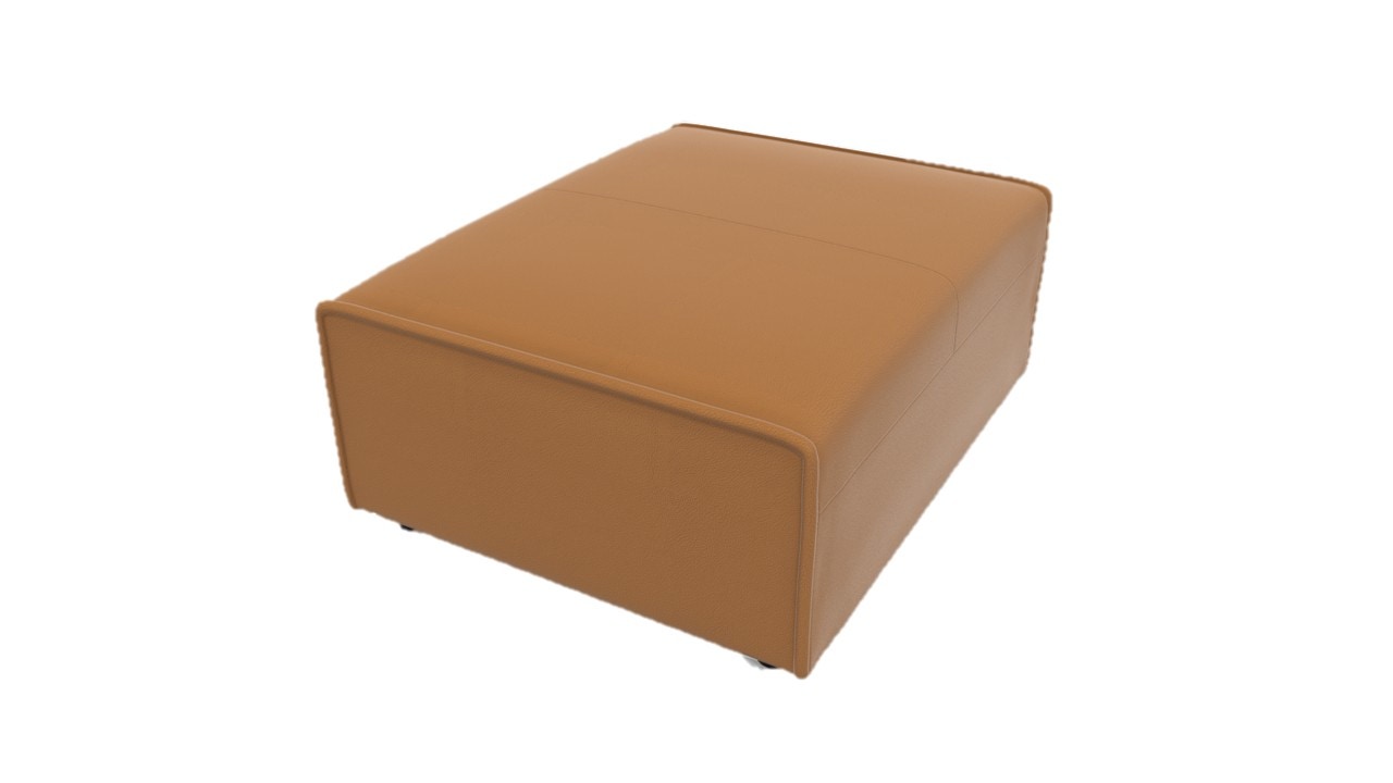 Footstool