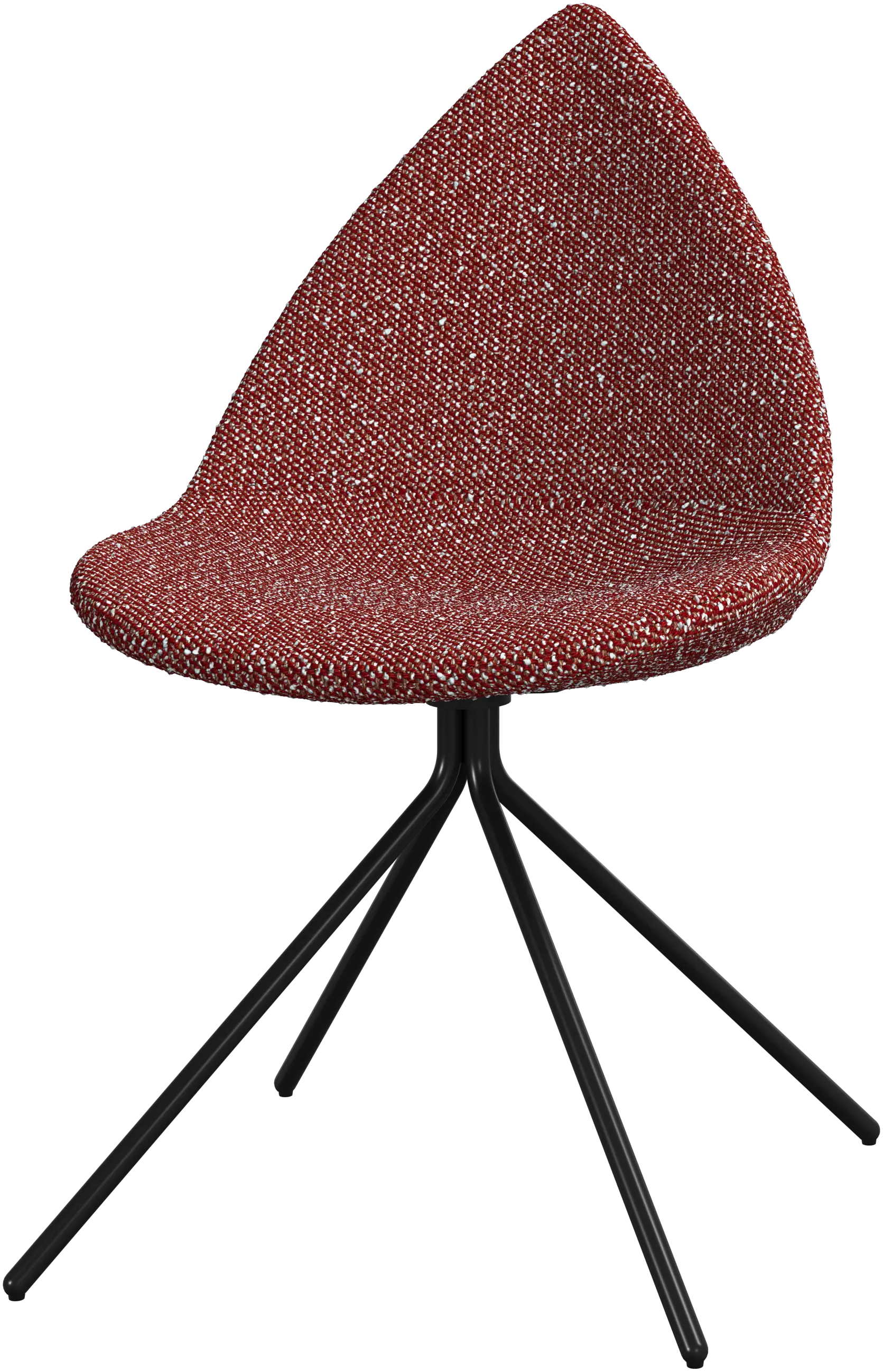 Silla de comedor Ottawa