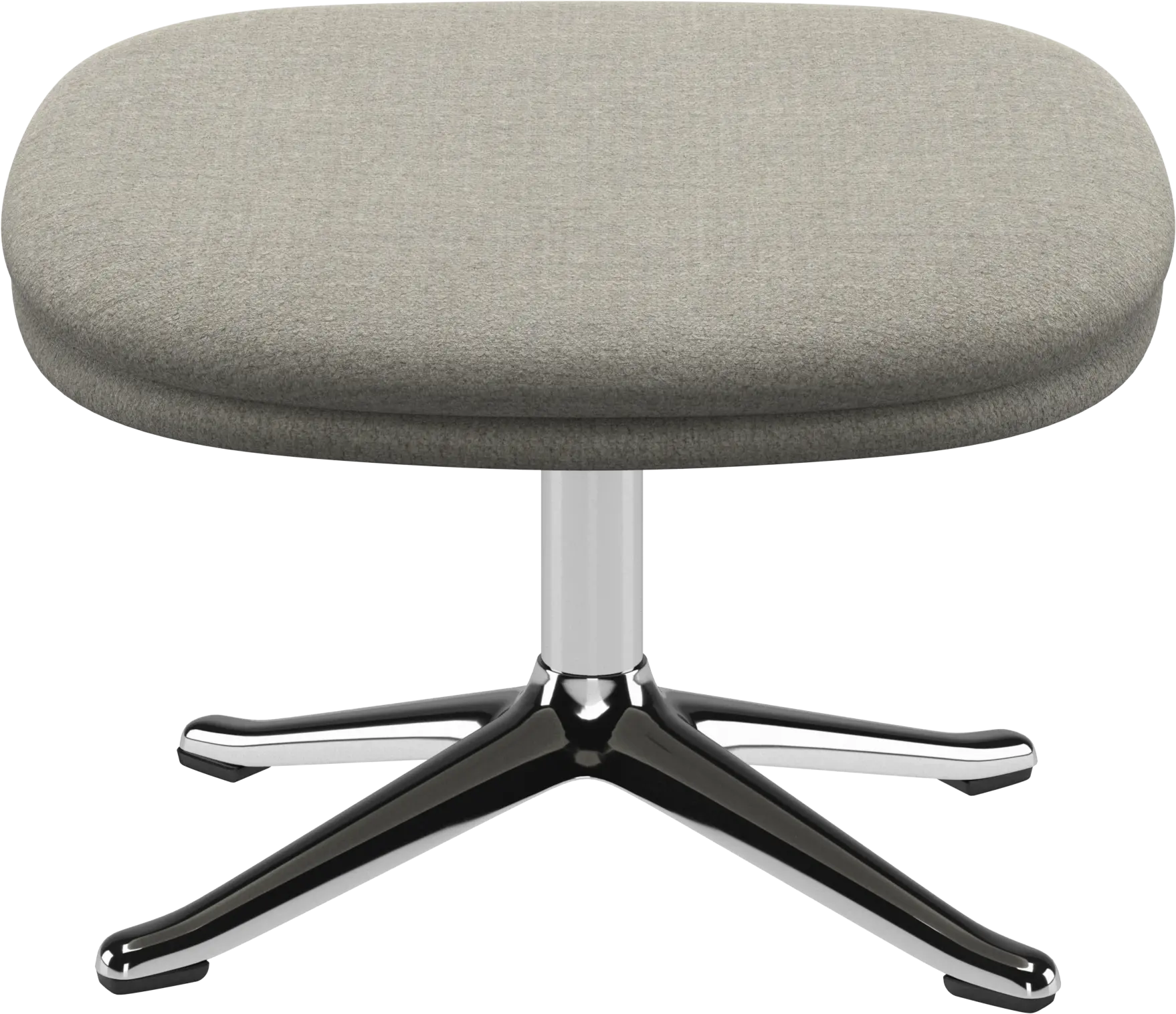 Adelaide footstool