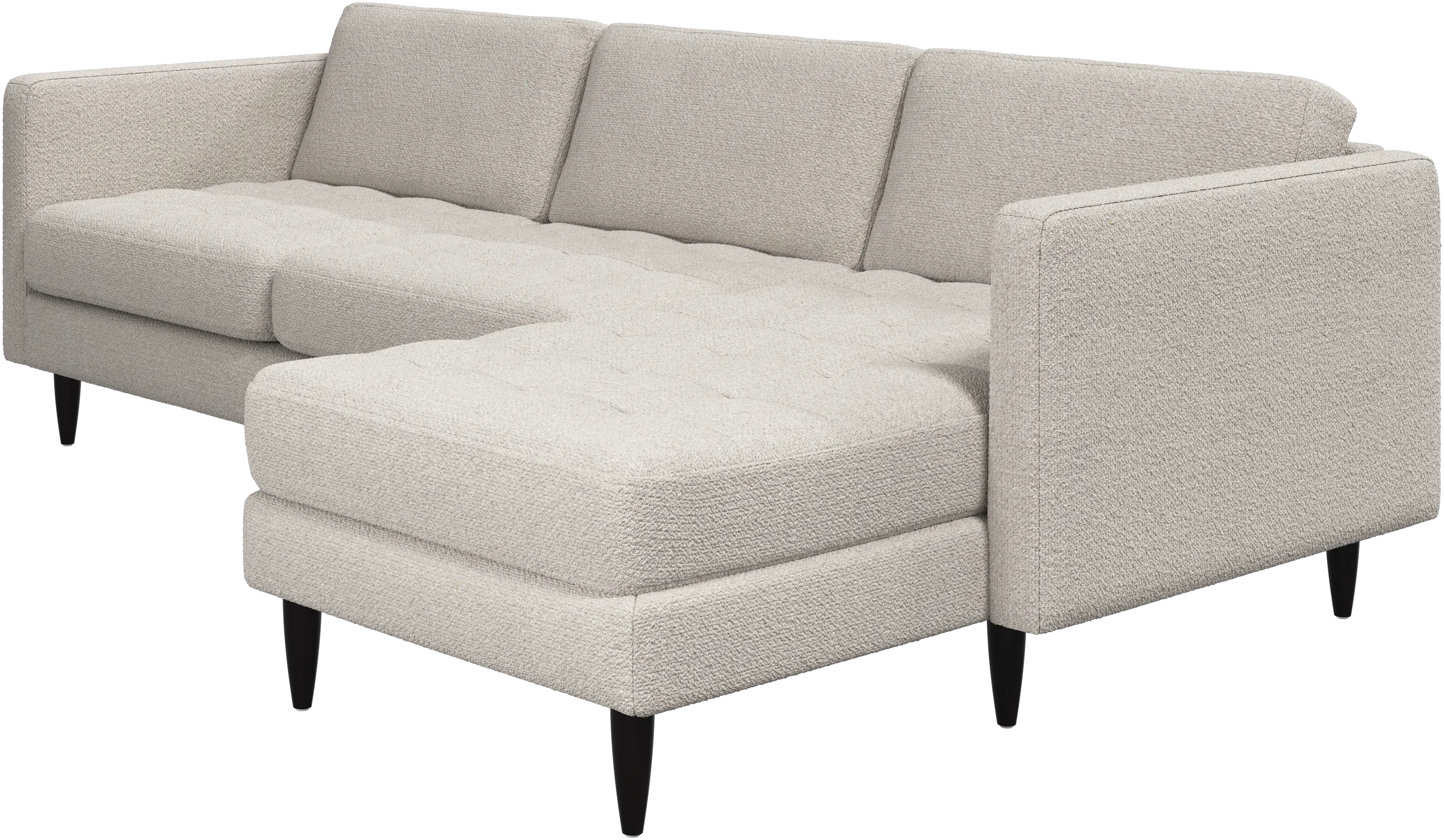 Osaka chaise longue sofa