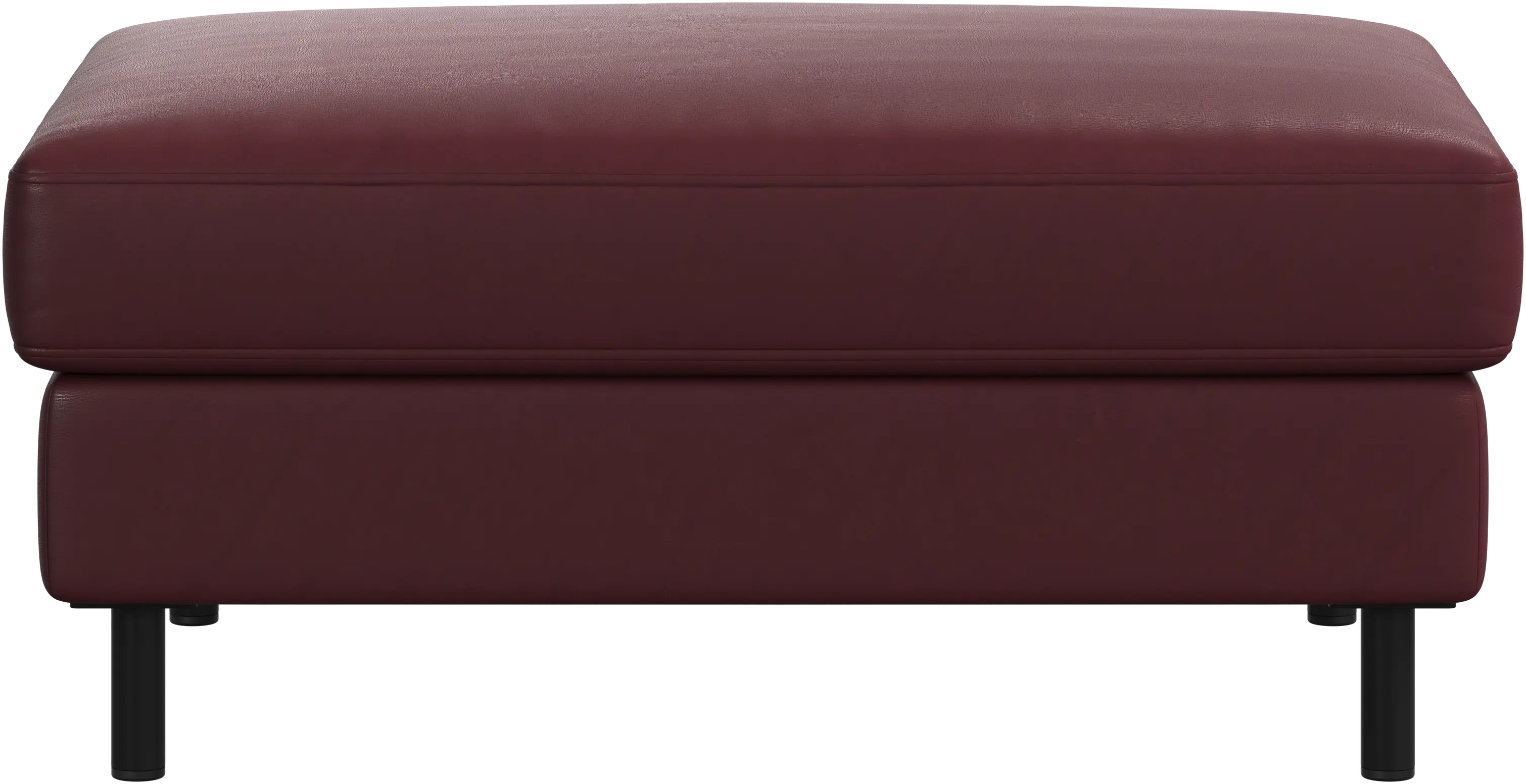 Indivi ottoman