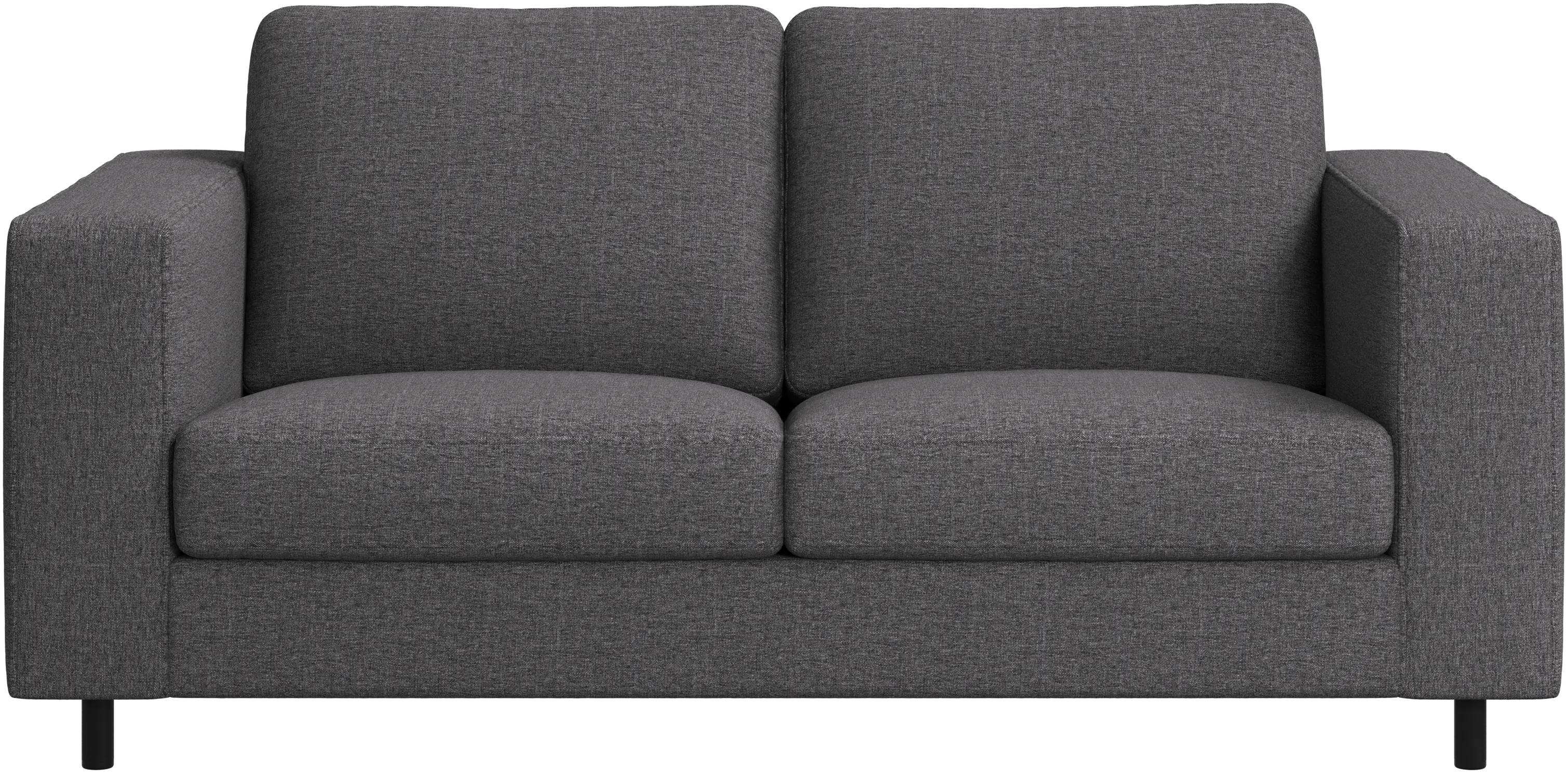 Indivi 2 seater sofa