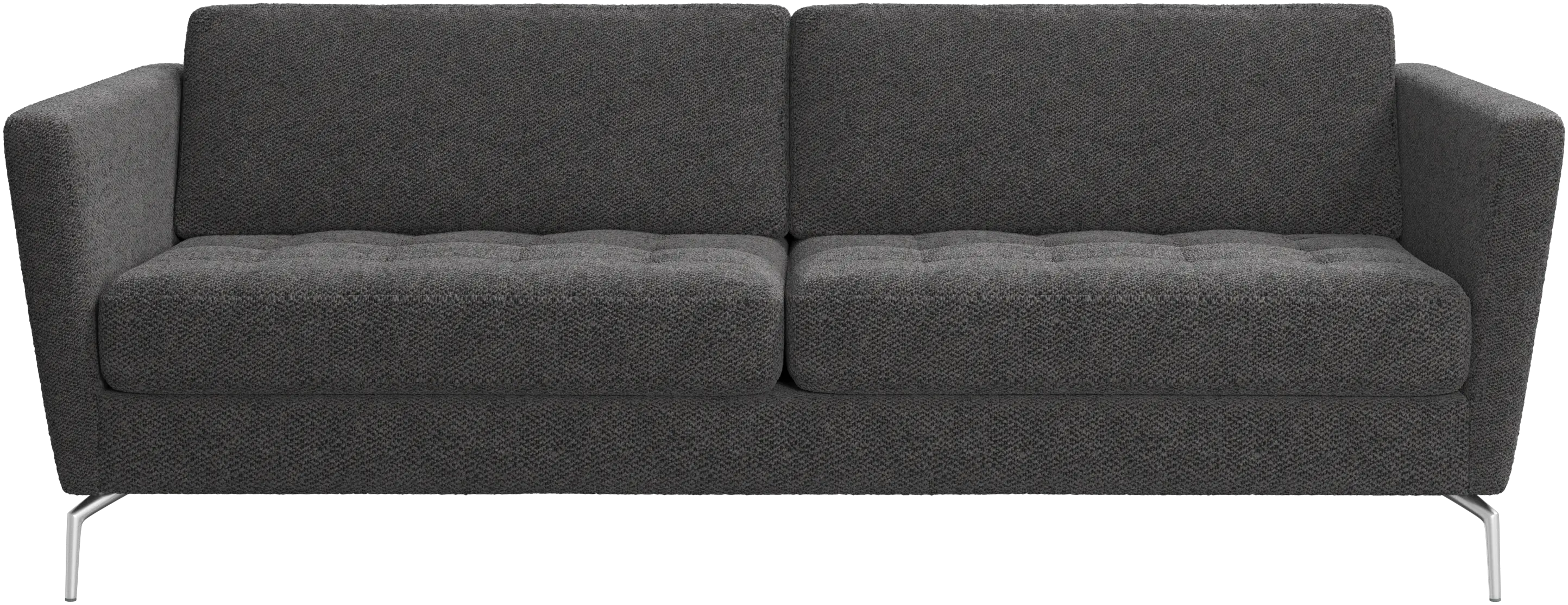 Osaka 2,5 seater sofa