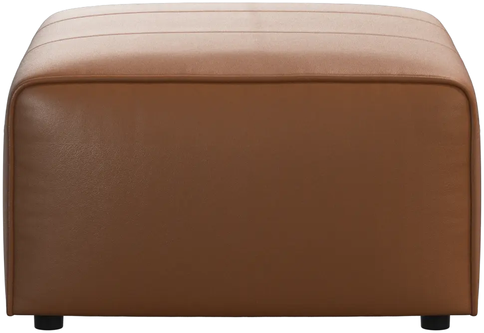 Carmo pouffe