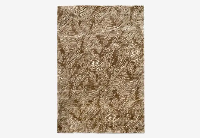 Rugs Whirlwind szőnyeg -50%