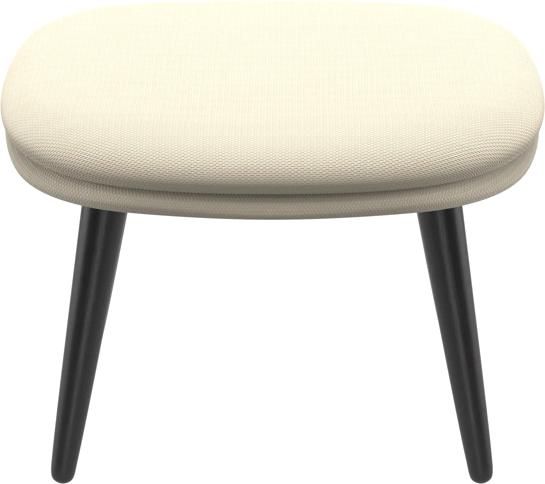 Adelaide footstool