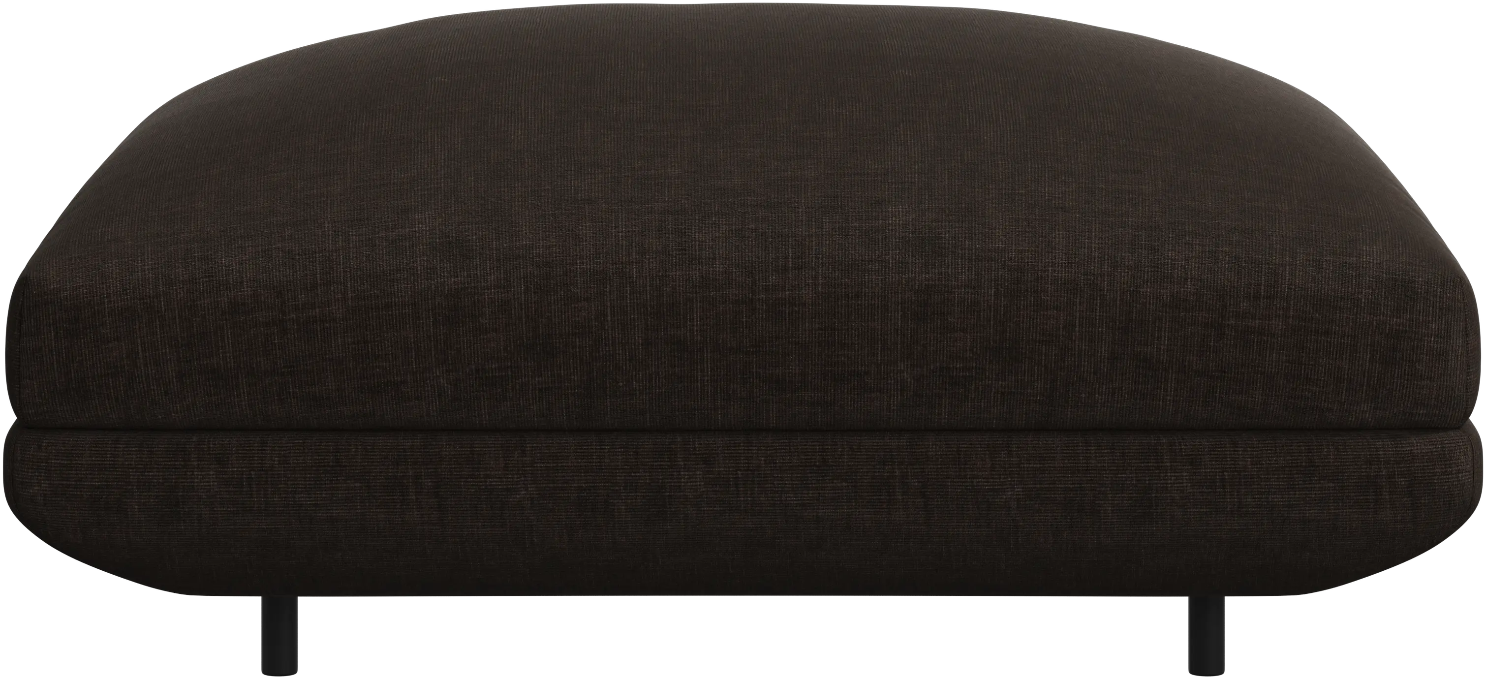 Salamanca footstool big