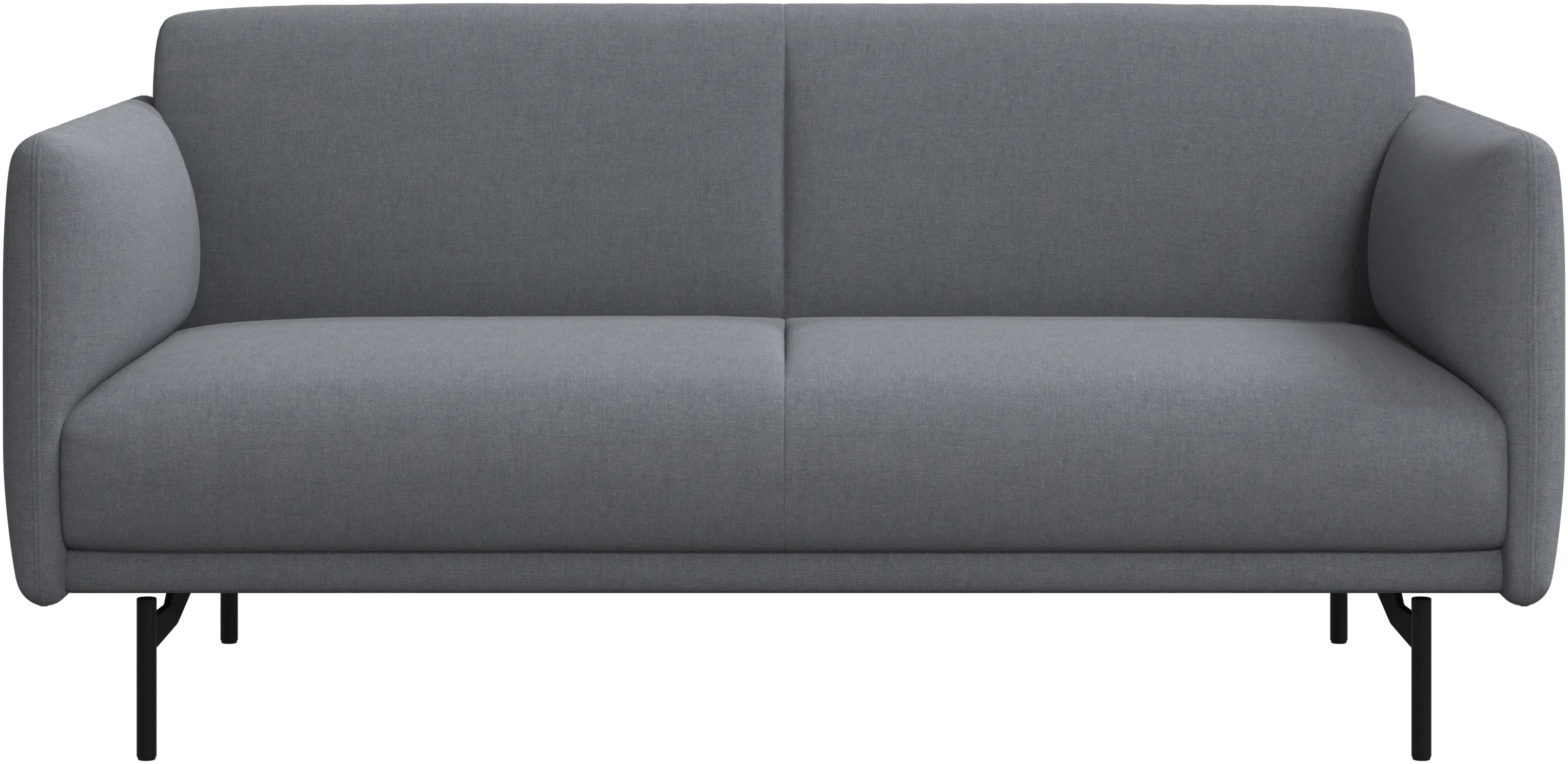 Berne 2 seater