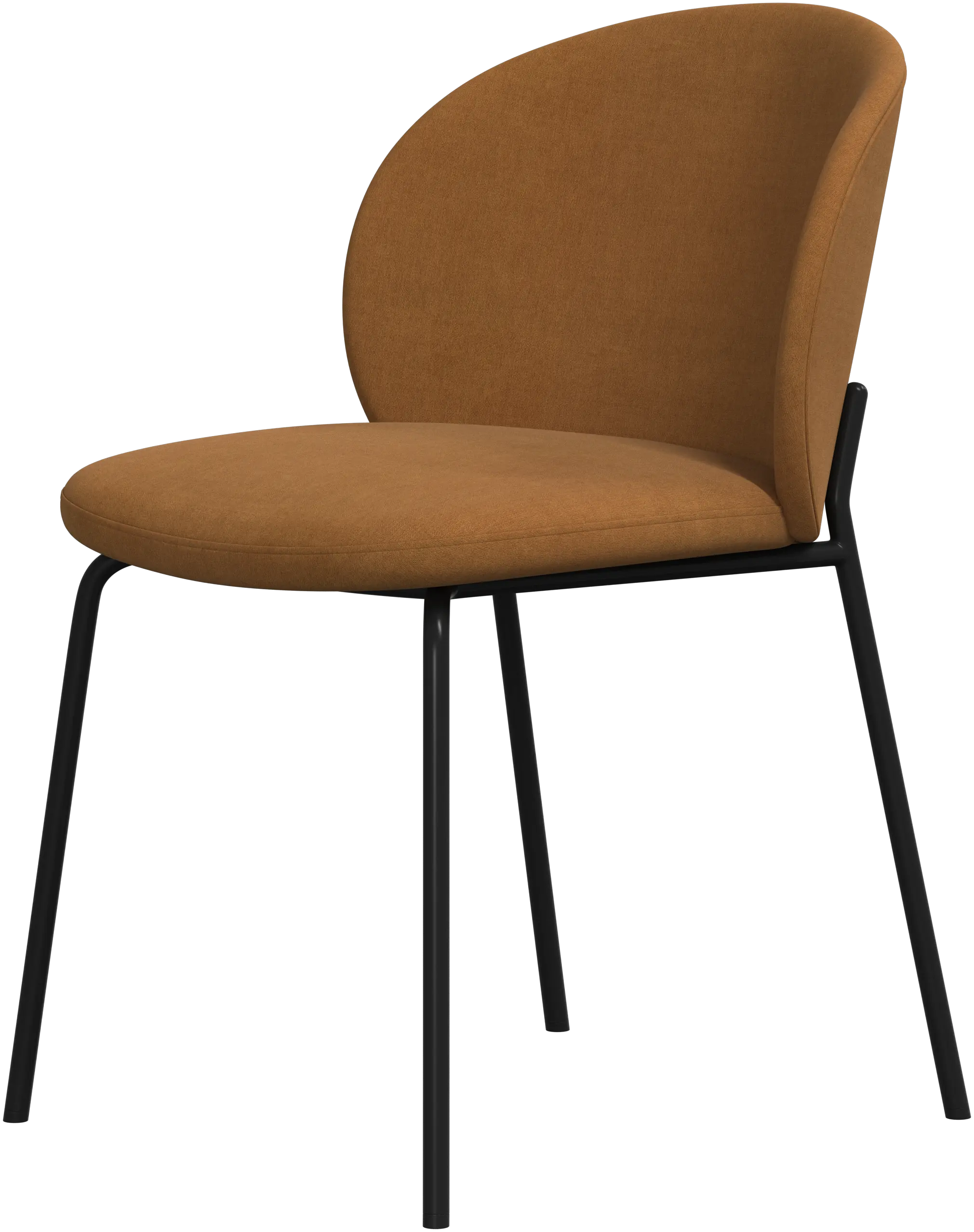 Princeton chair