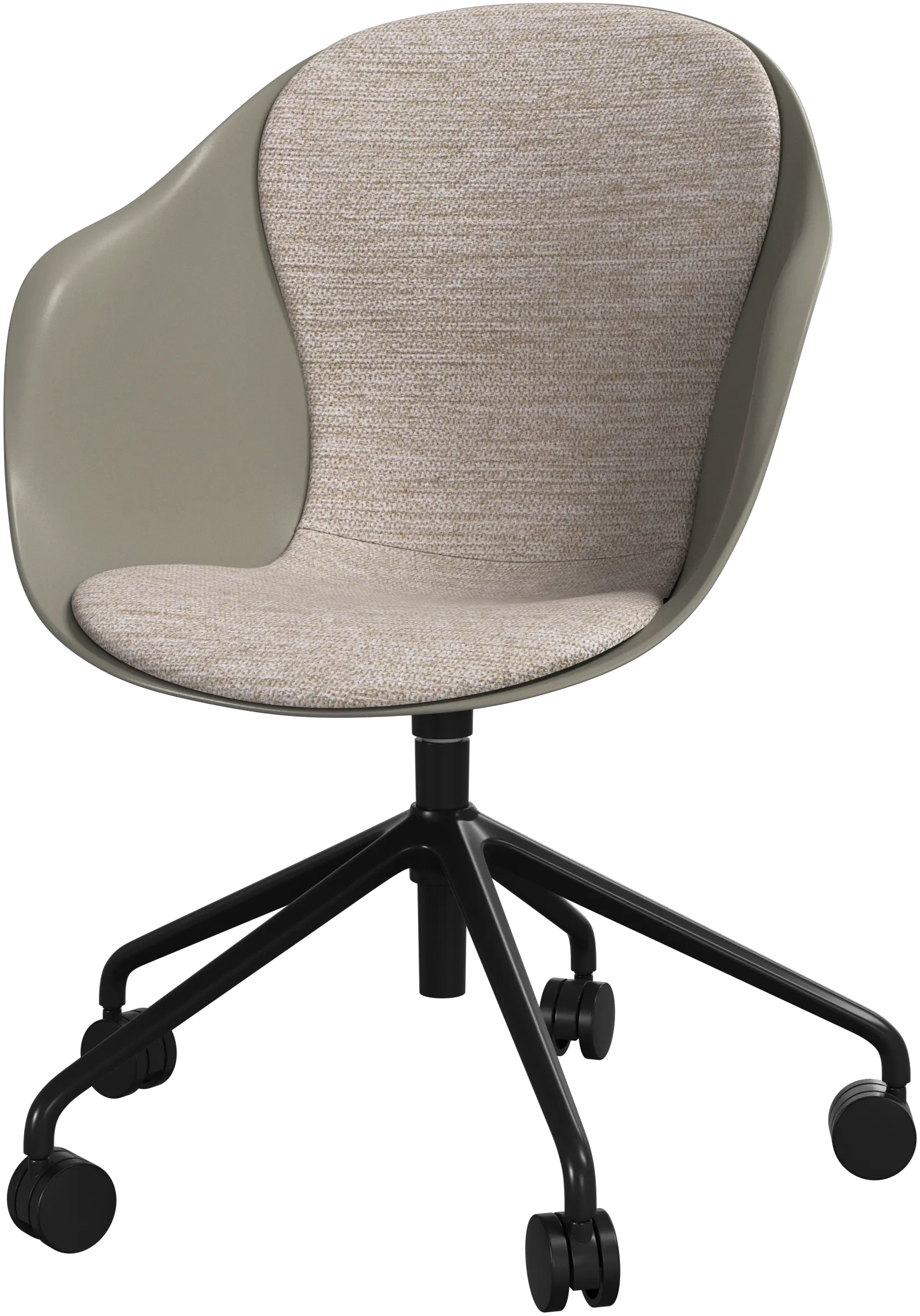 Adelaide office chair