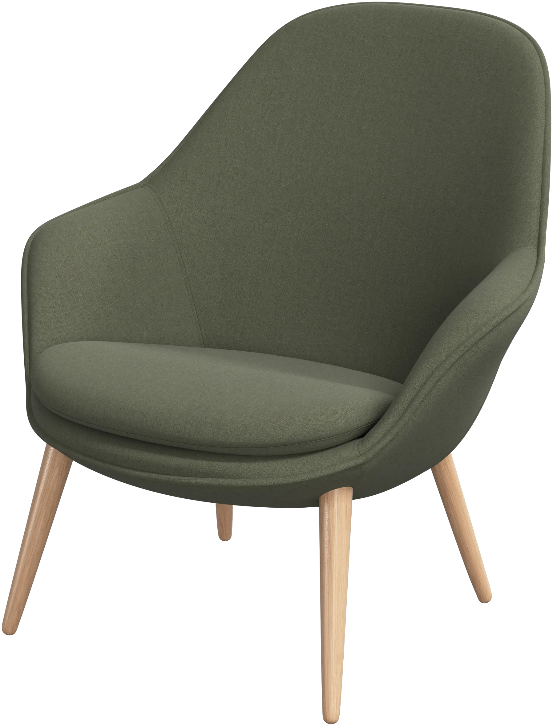 Adelaide armchair