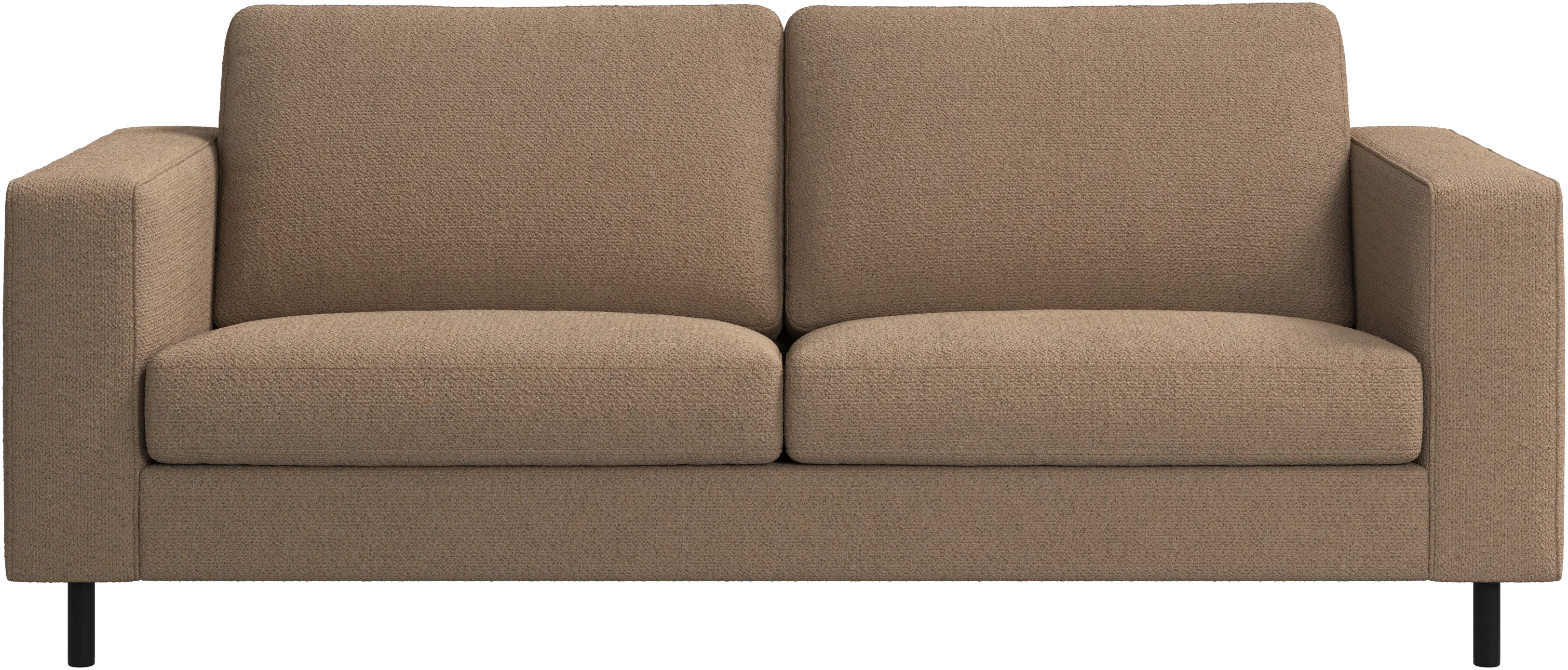 Indivi 2,5-personers sofa