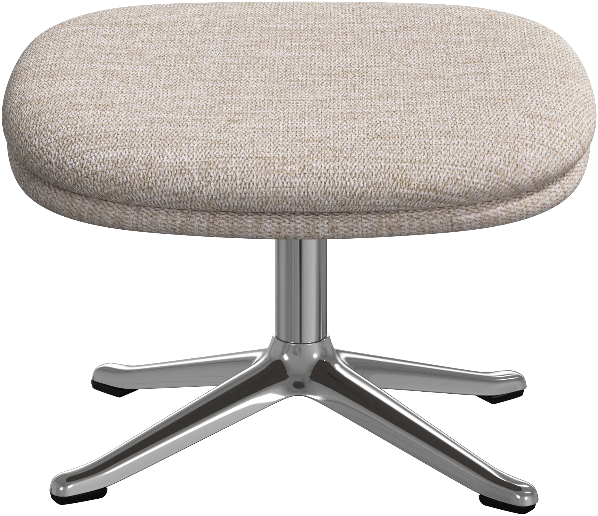 Adelaide footstool
