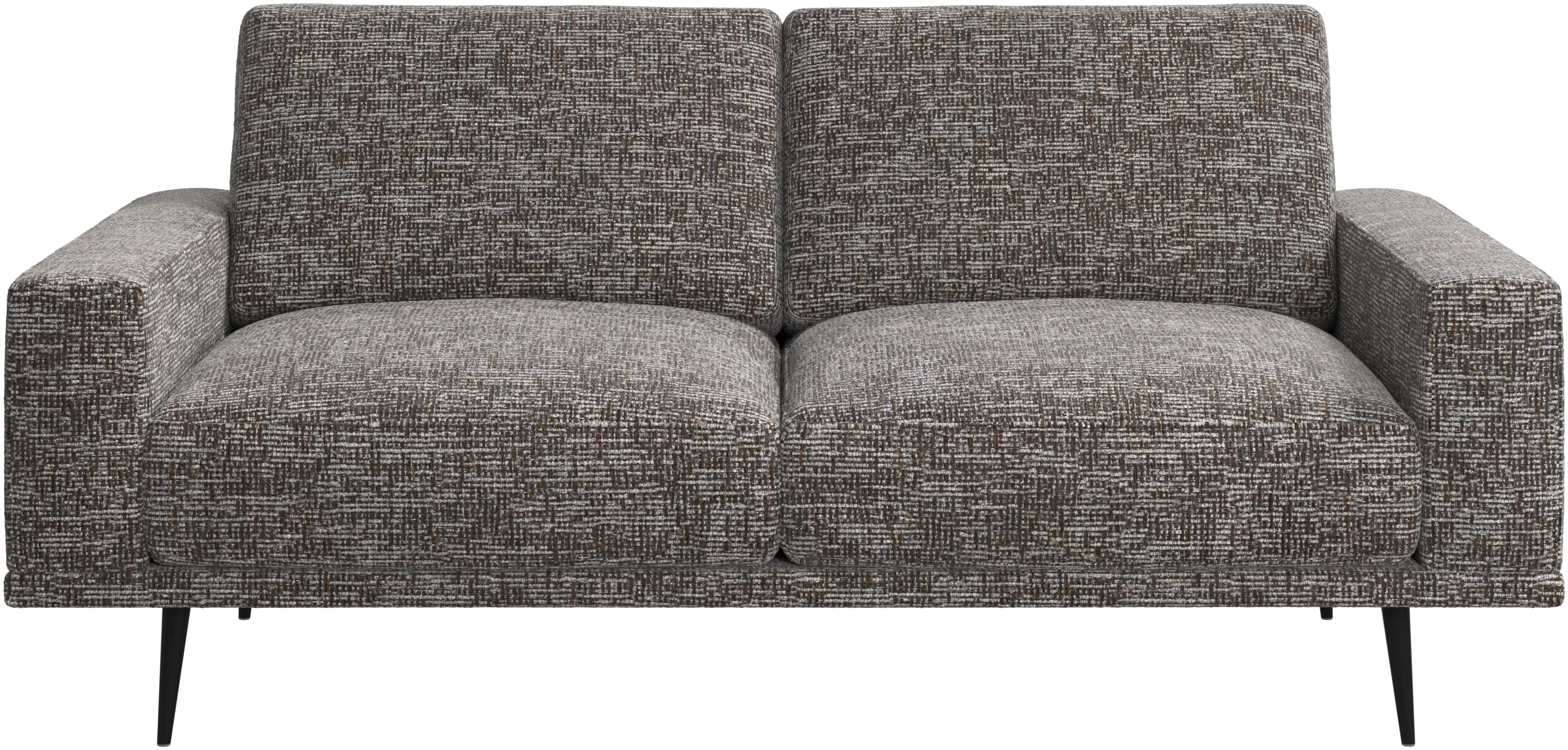 Carlton sofa