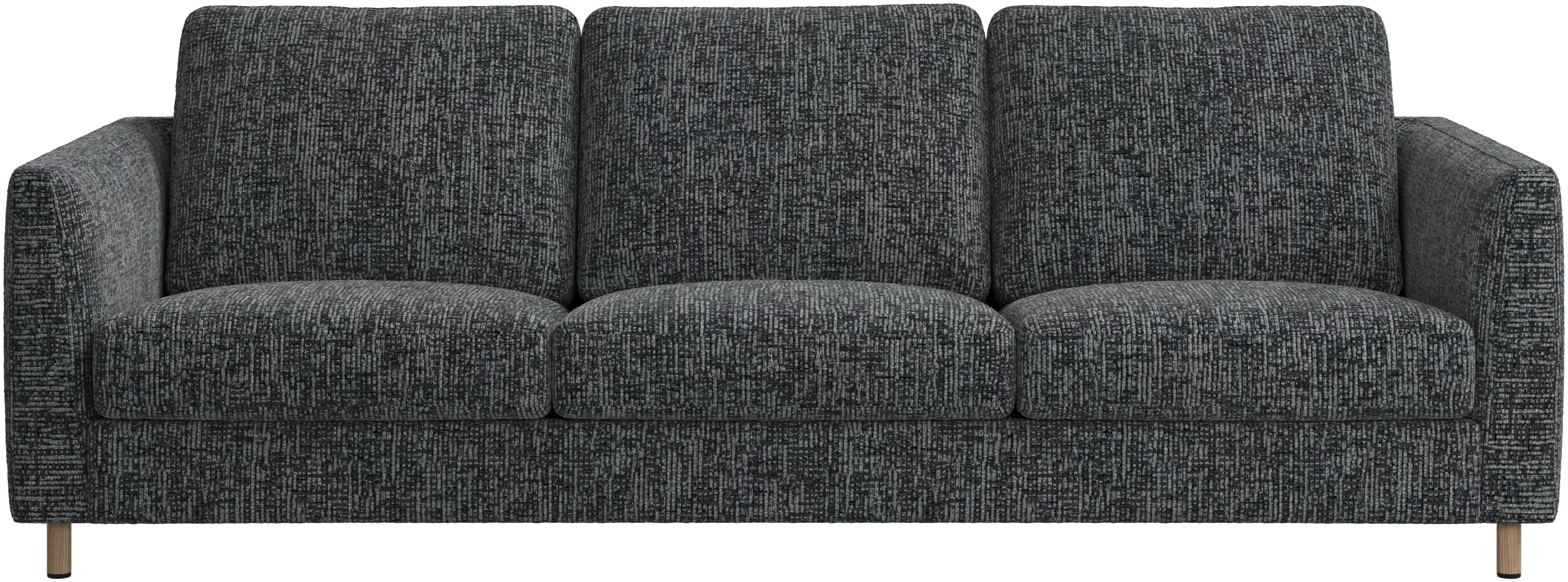 Indivi 3 seater sofa