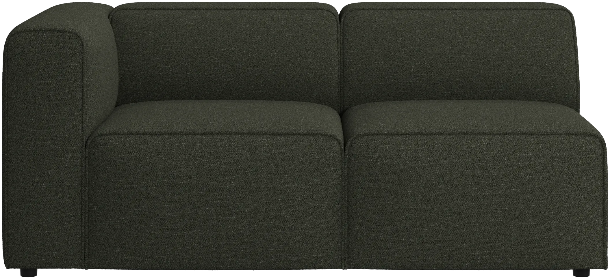 Carmo 2 seater sofa