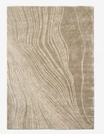 Rugs Tide Rug 2x3 / OSH05 - 70%
