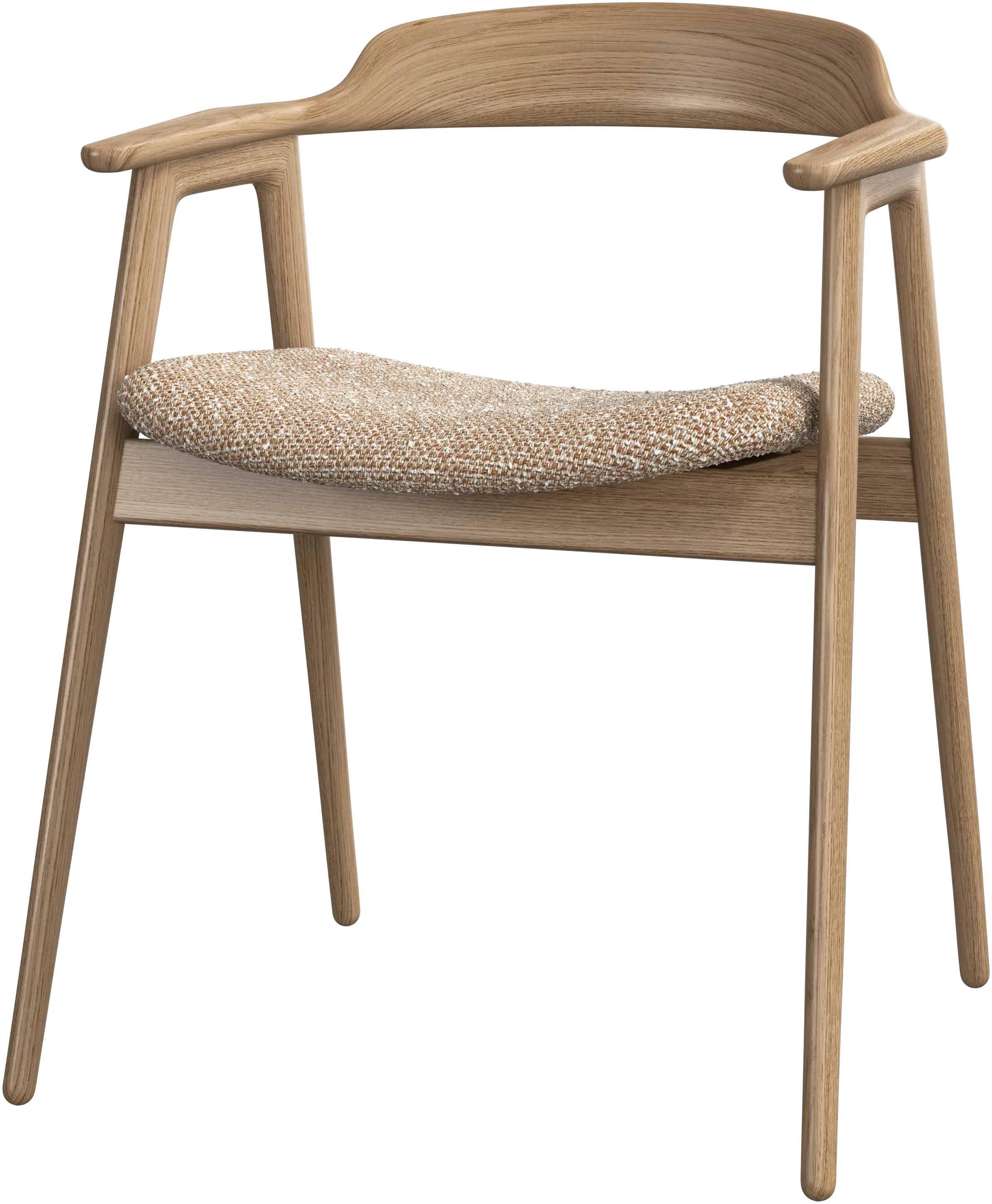 Dining chairs Seoul dining chair - 20%