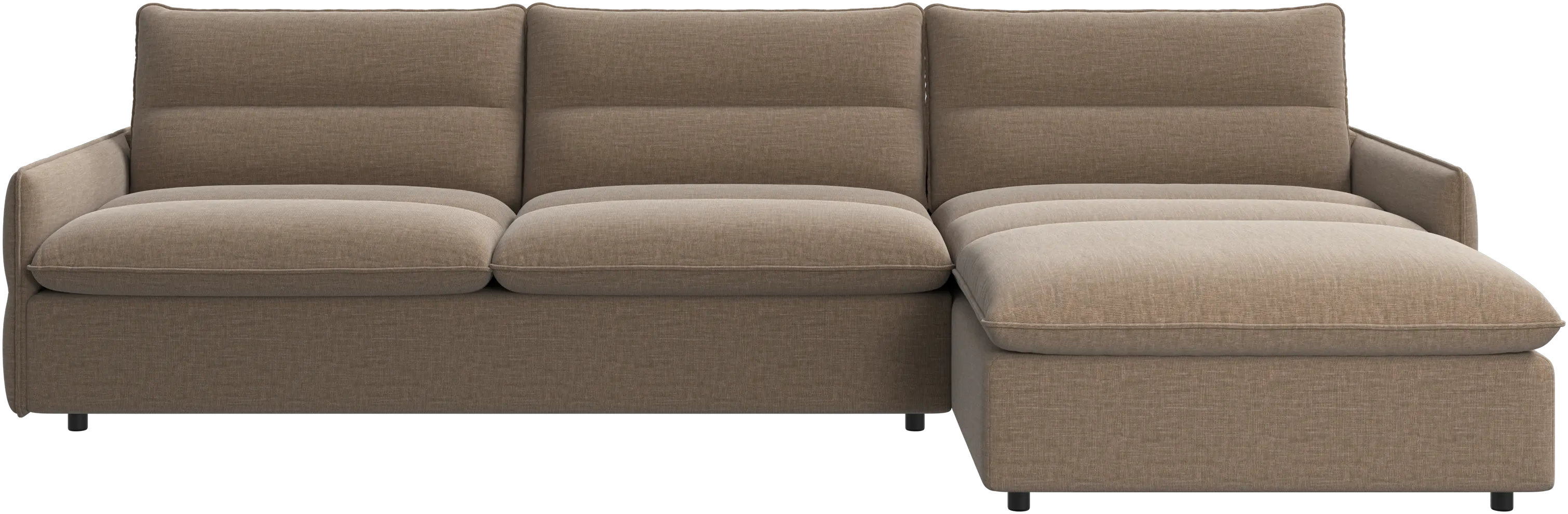 Southampton sofa sleeper