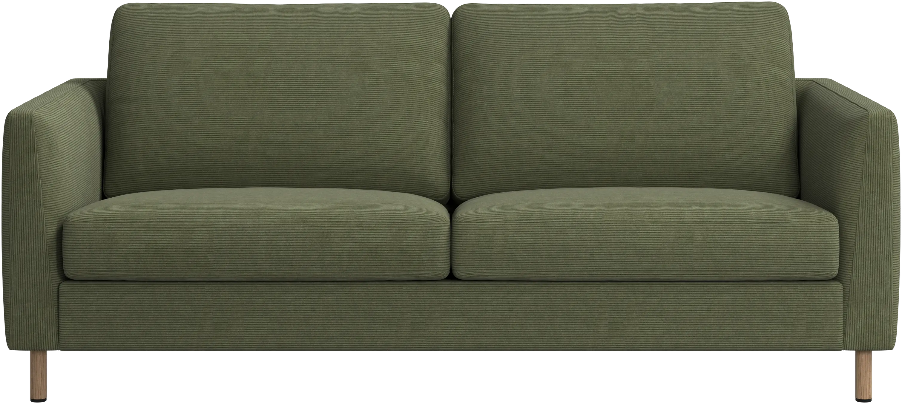 Indivi 2,5 seater sofa