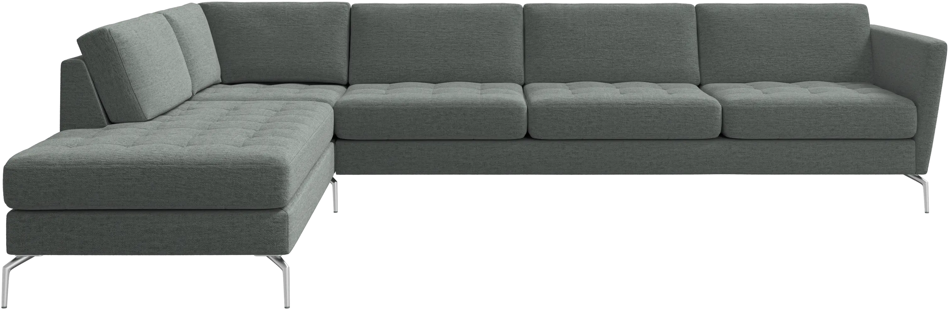 Osaka corner sofa