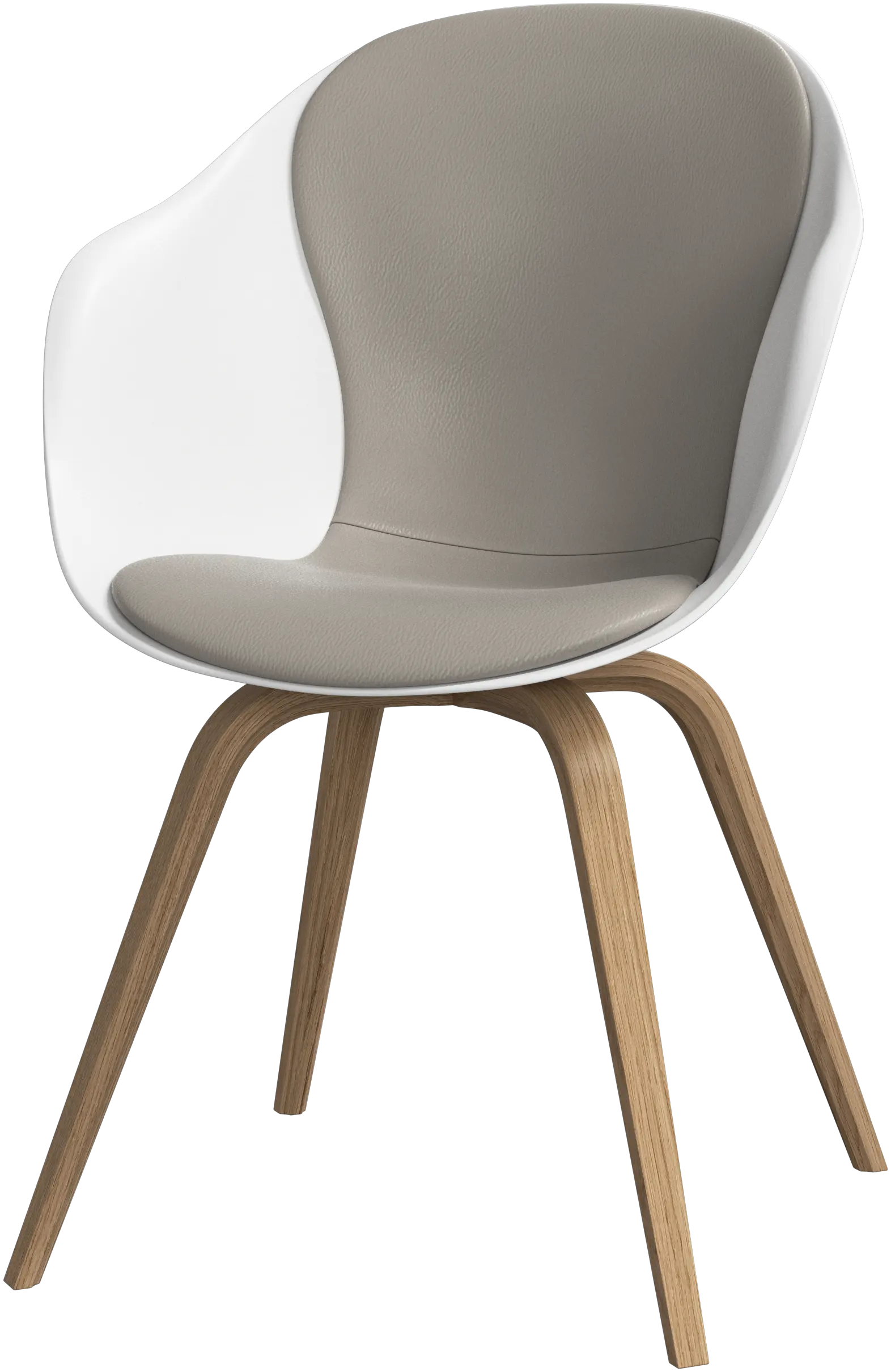 Hauge dining chair