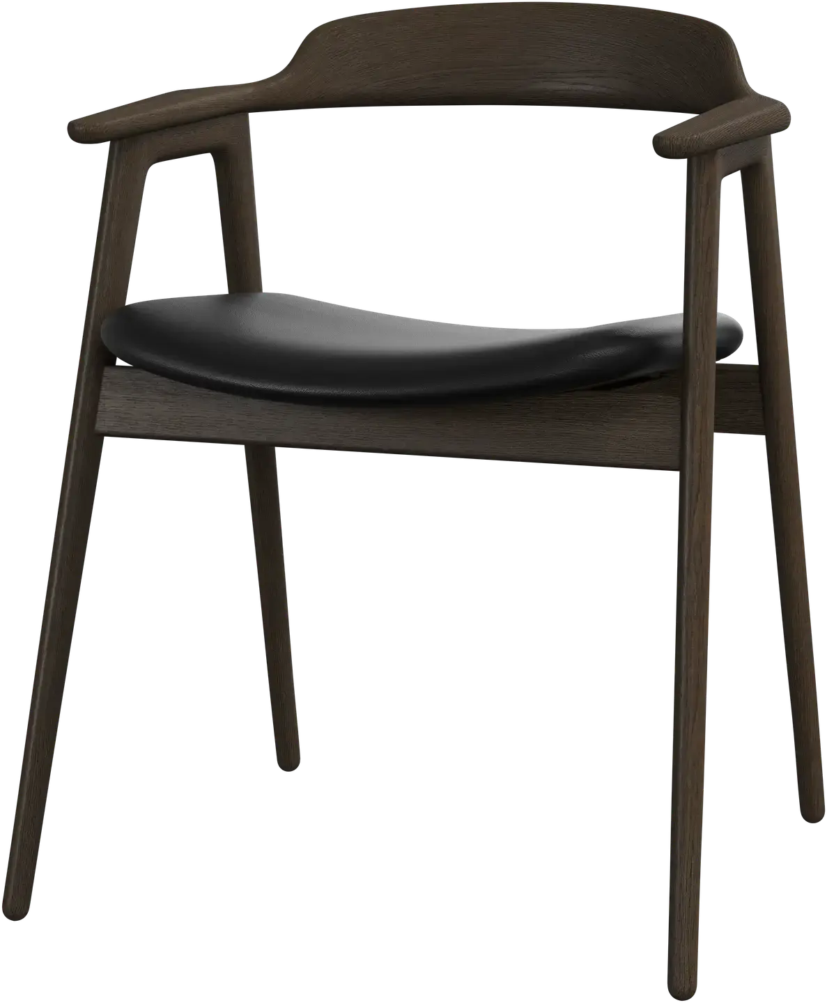 Seoul ダイニングチェア