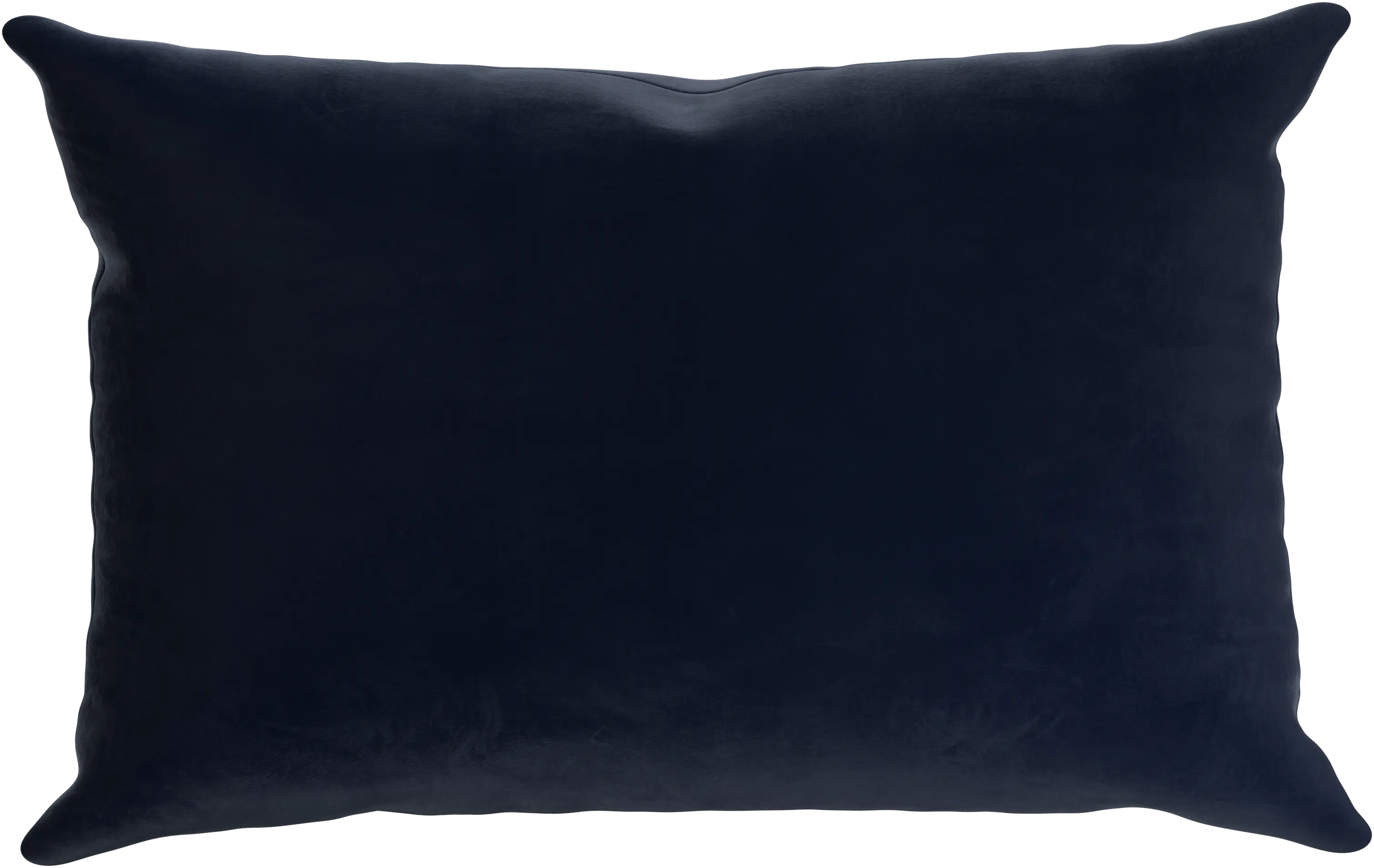 Salamanca cushion