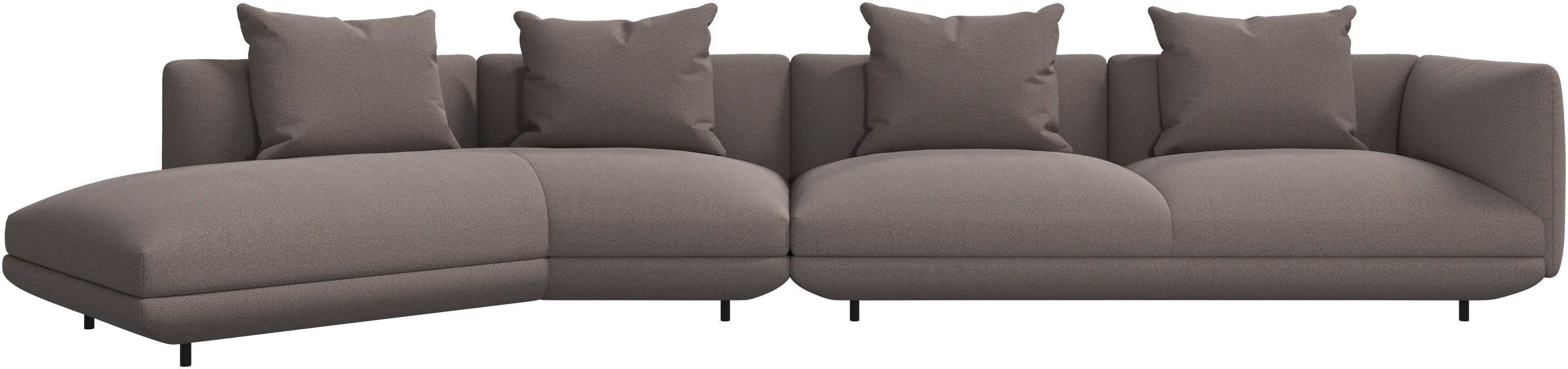 Salamanca 4 seater lounge sofa