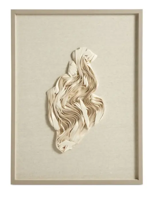 Accessories Form of line - 50% OFF Contact Kingston Store - OSK 09