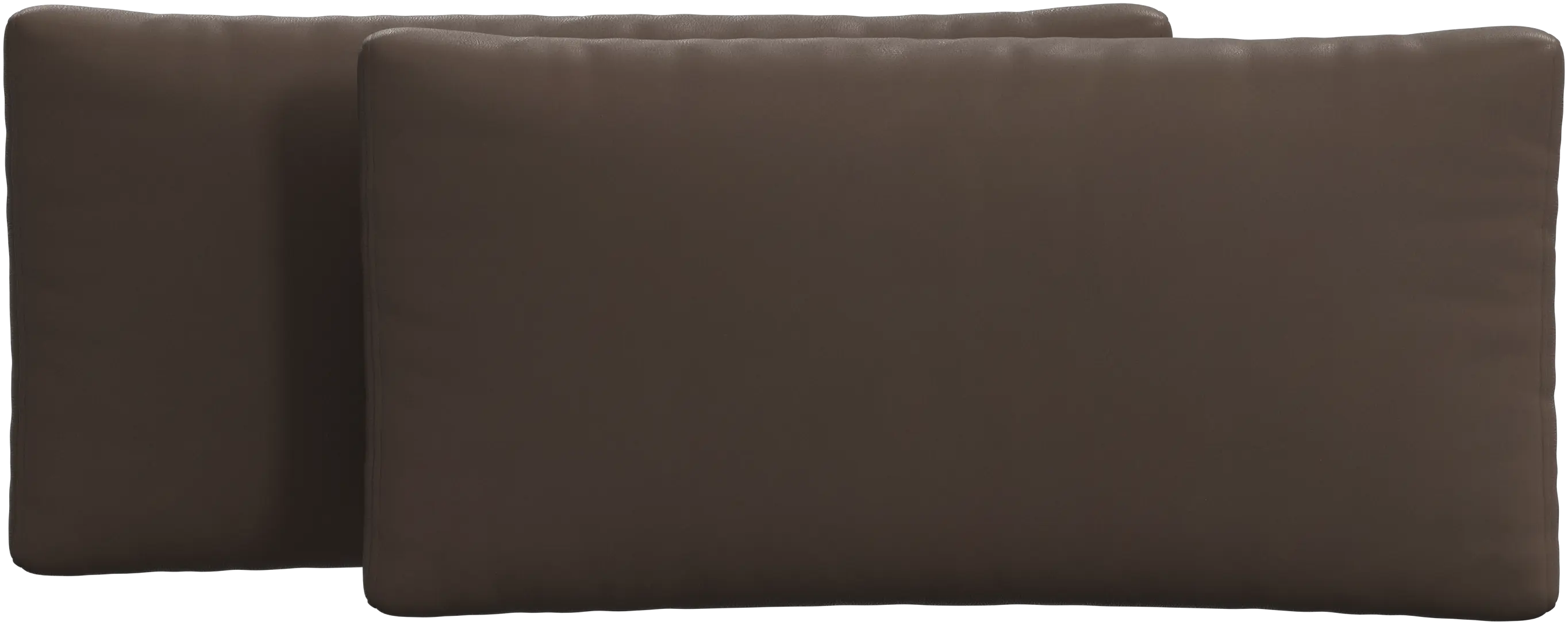 Milano sofa cushion