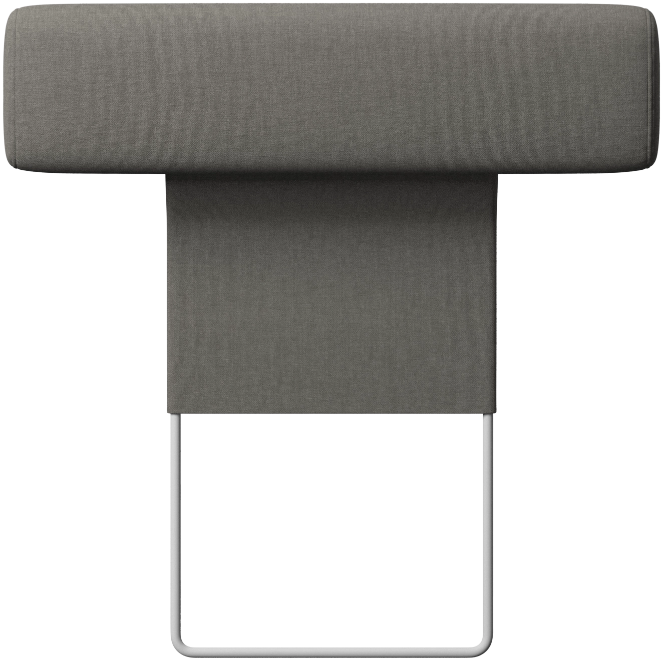 Accesorios para sofá