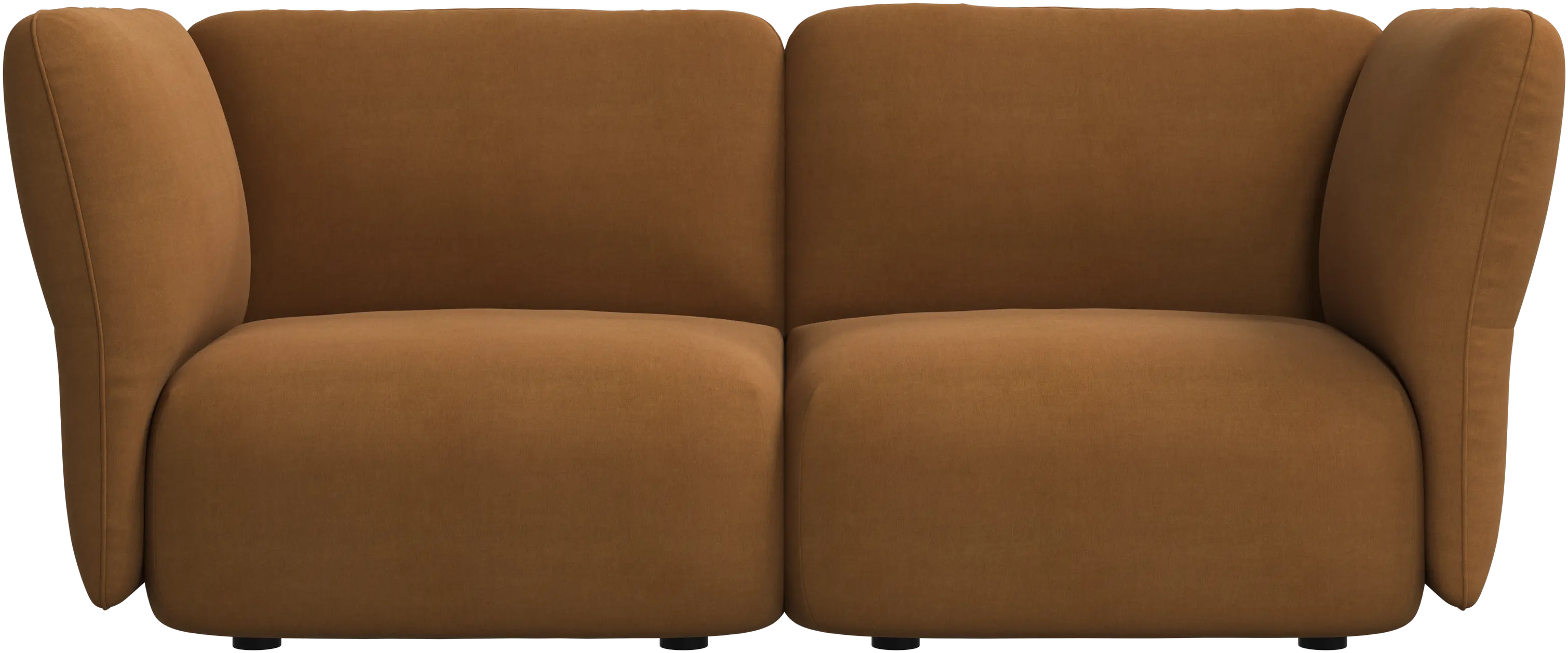 Paraggi 3-seater sofa