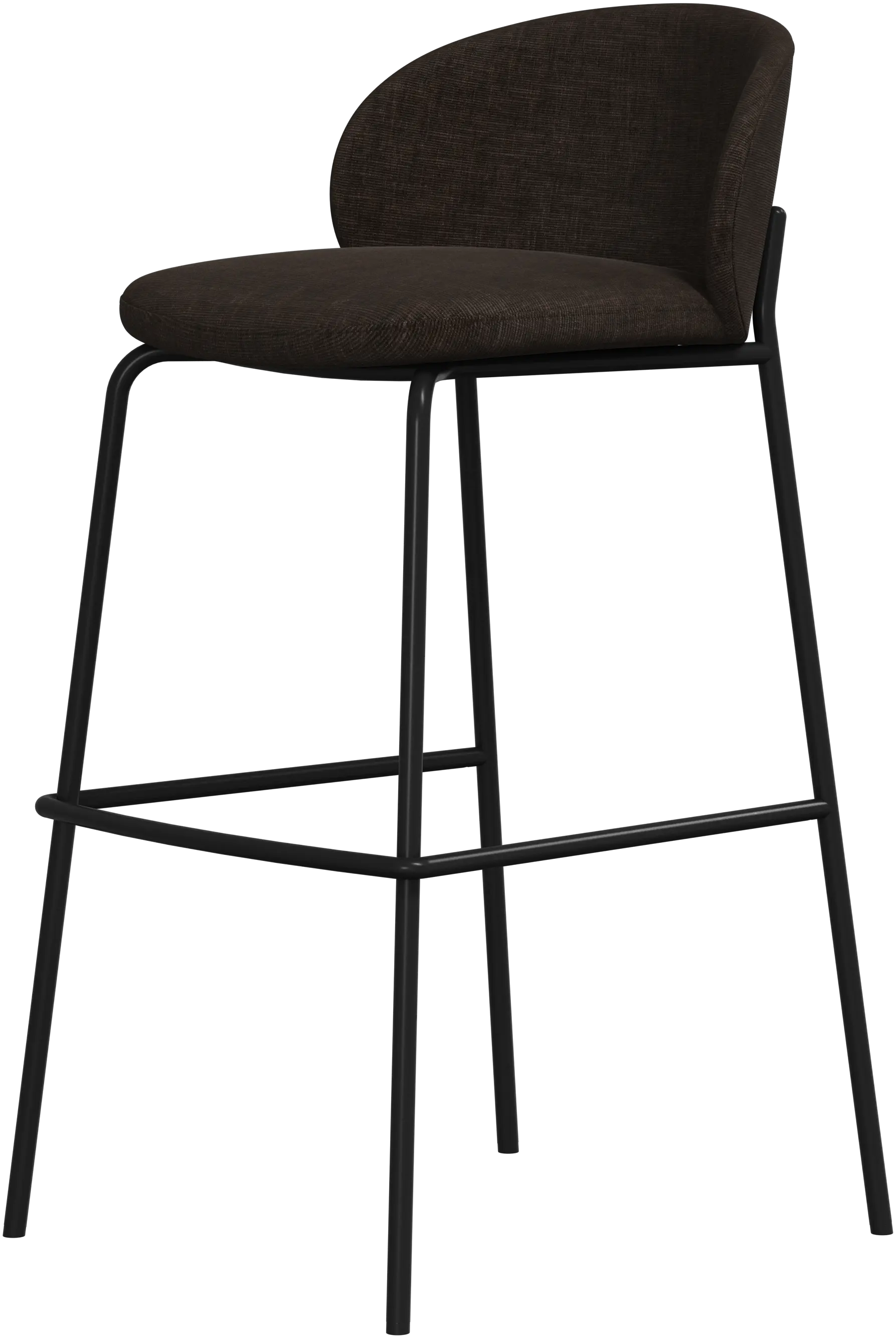 Princeton-baarituoli