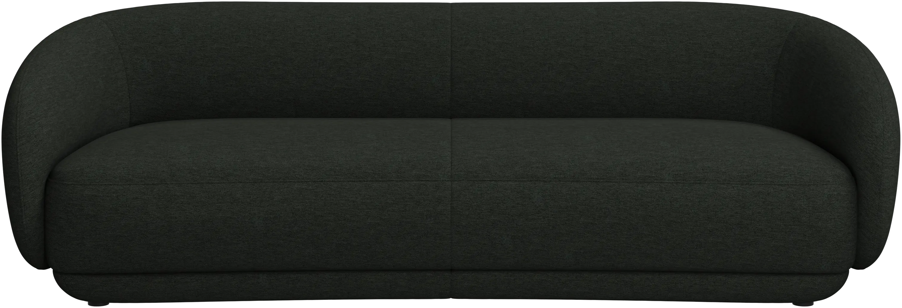 Bolzano 3 személyes