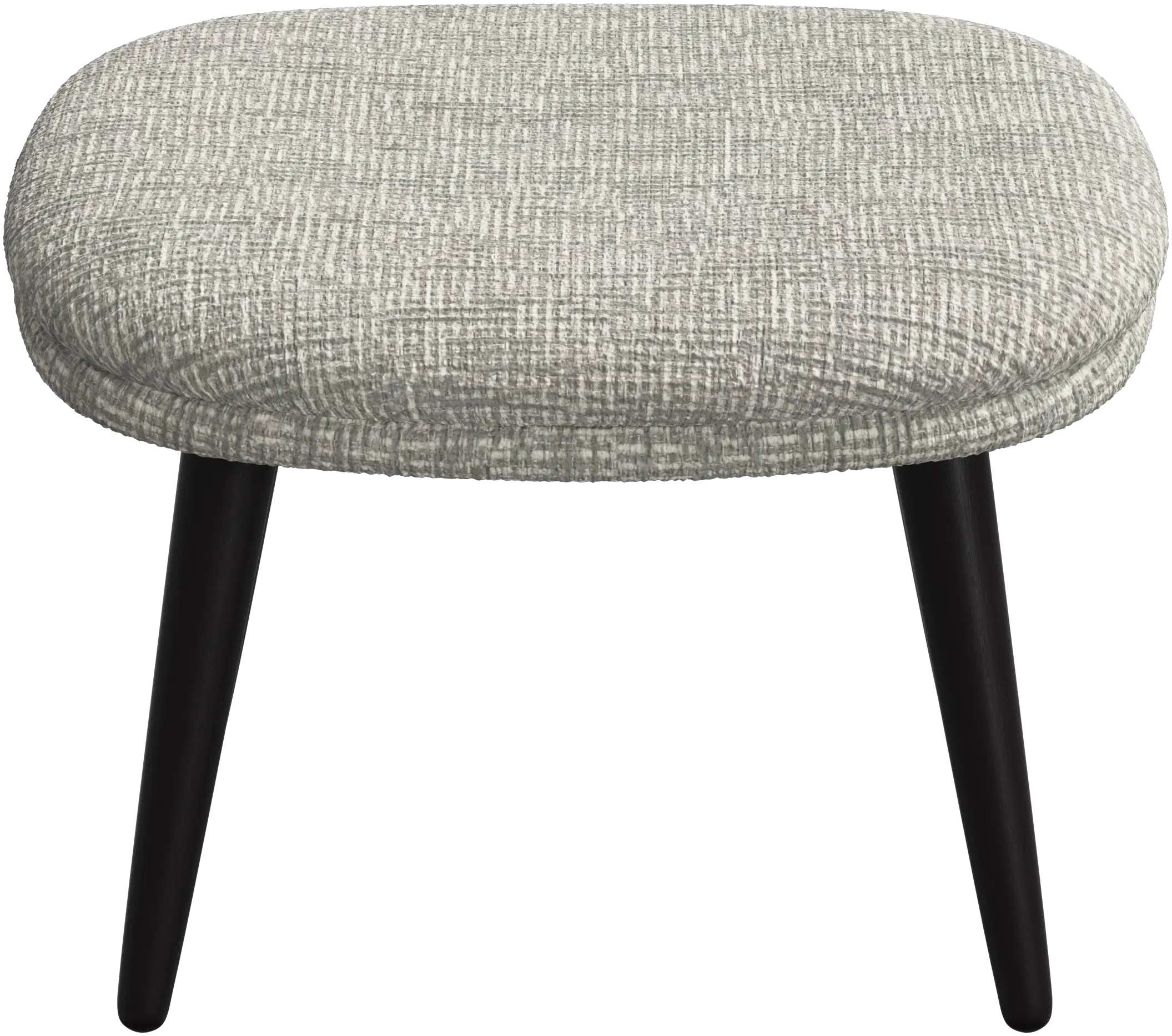 Repose-pied Adelaide