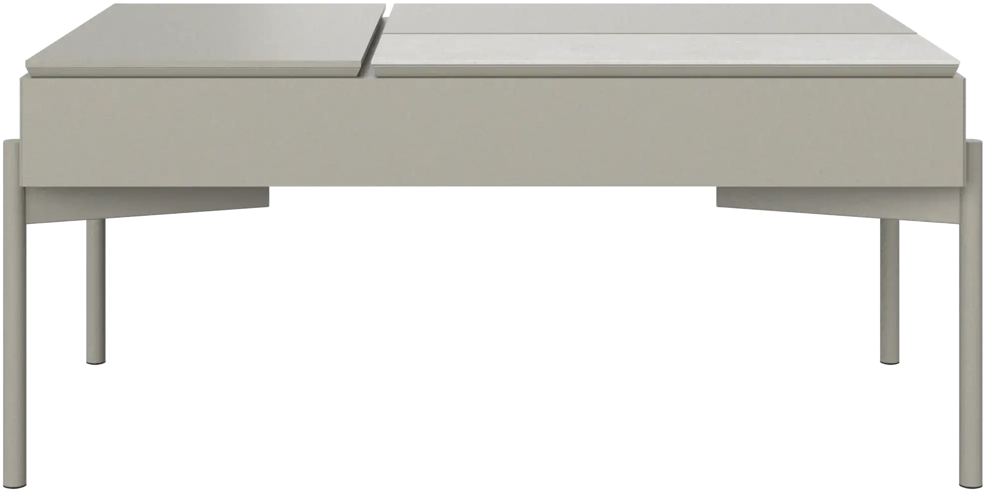 Coffee tables