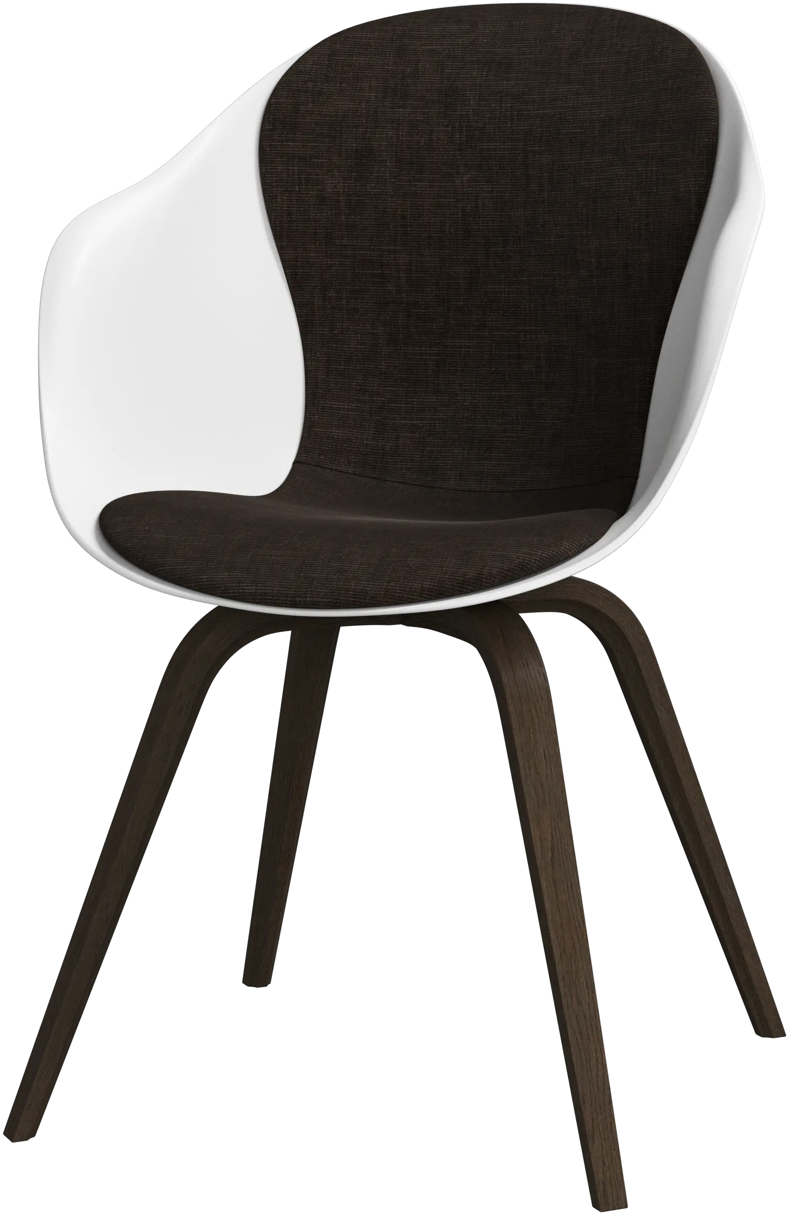 Hauge dining chair