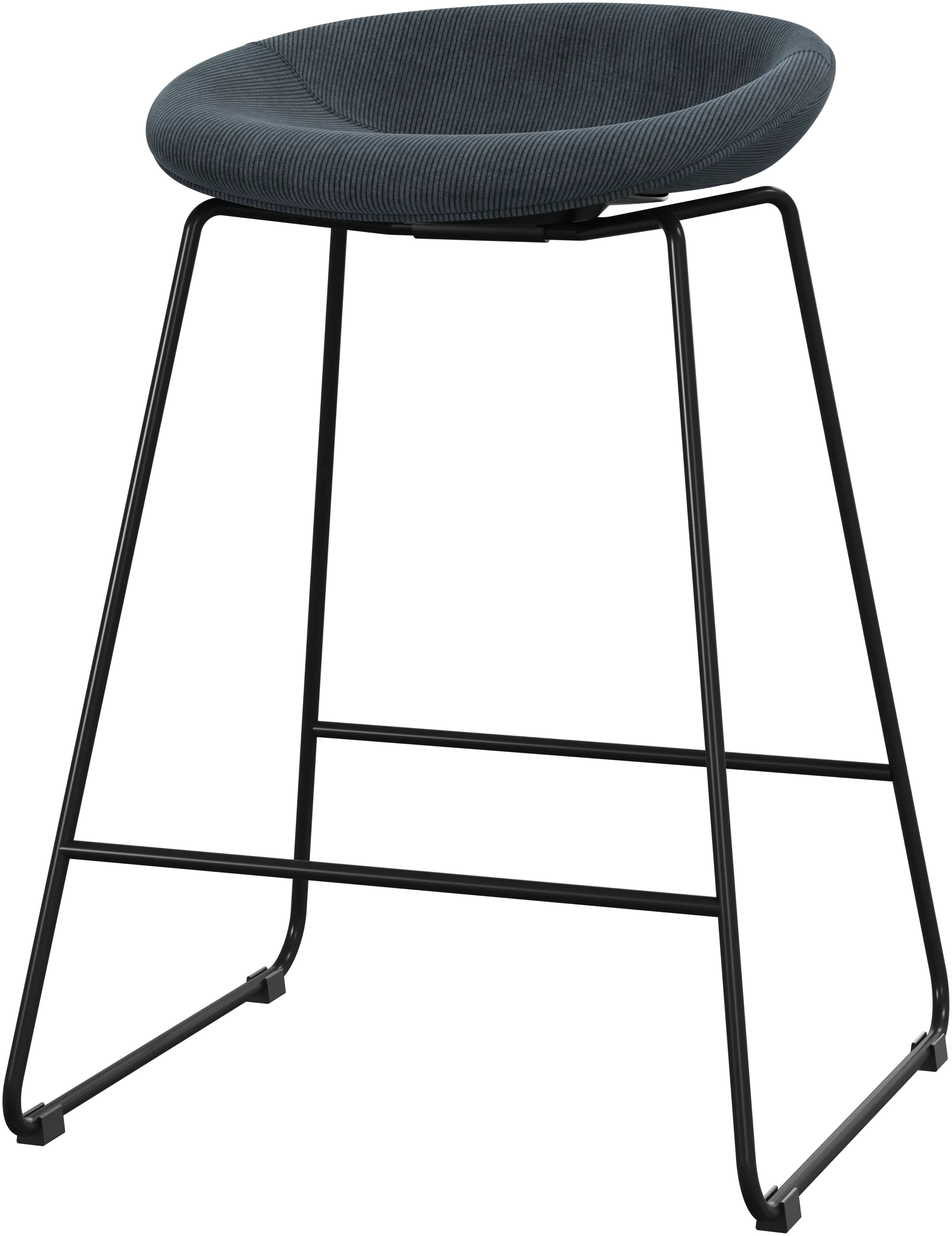 Adelaide barstool